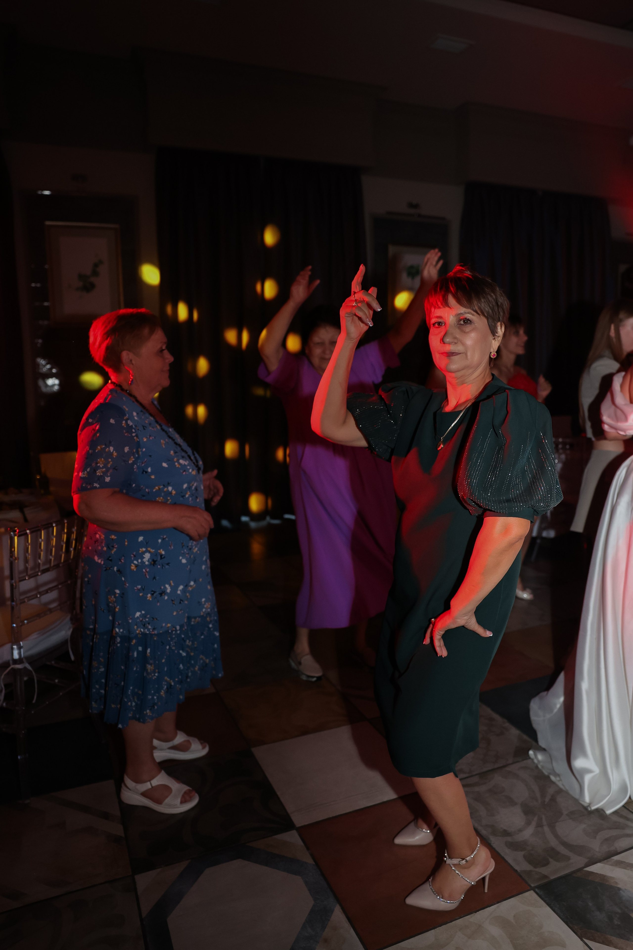 Виталий и Ирина. Свадебный и семейный фотограф в Ростове-на-Дону Марианна Хахладжева