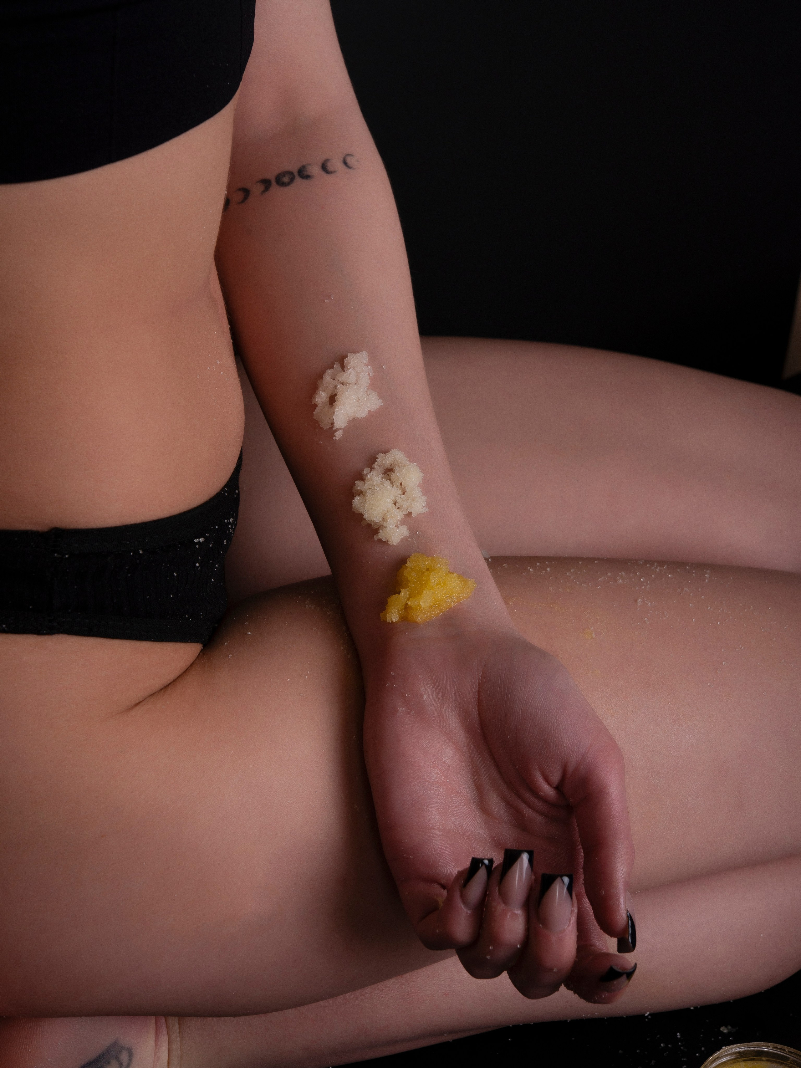 Фотограф Наталья Михалина