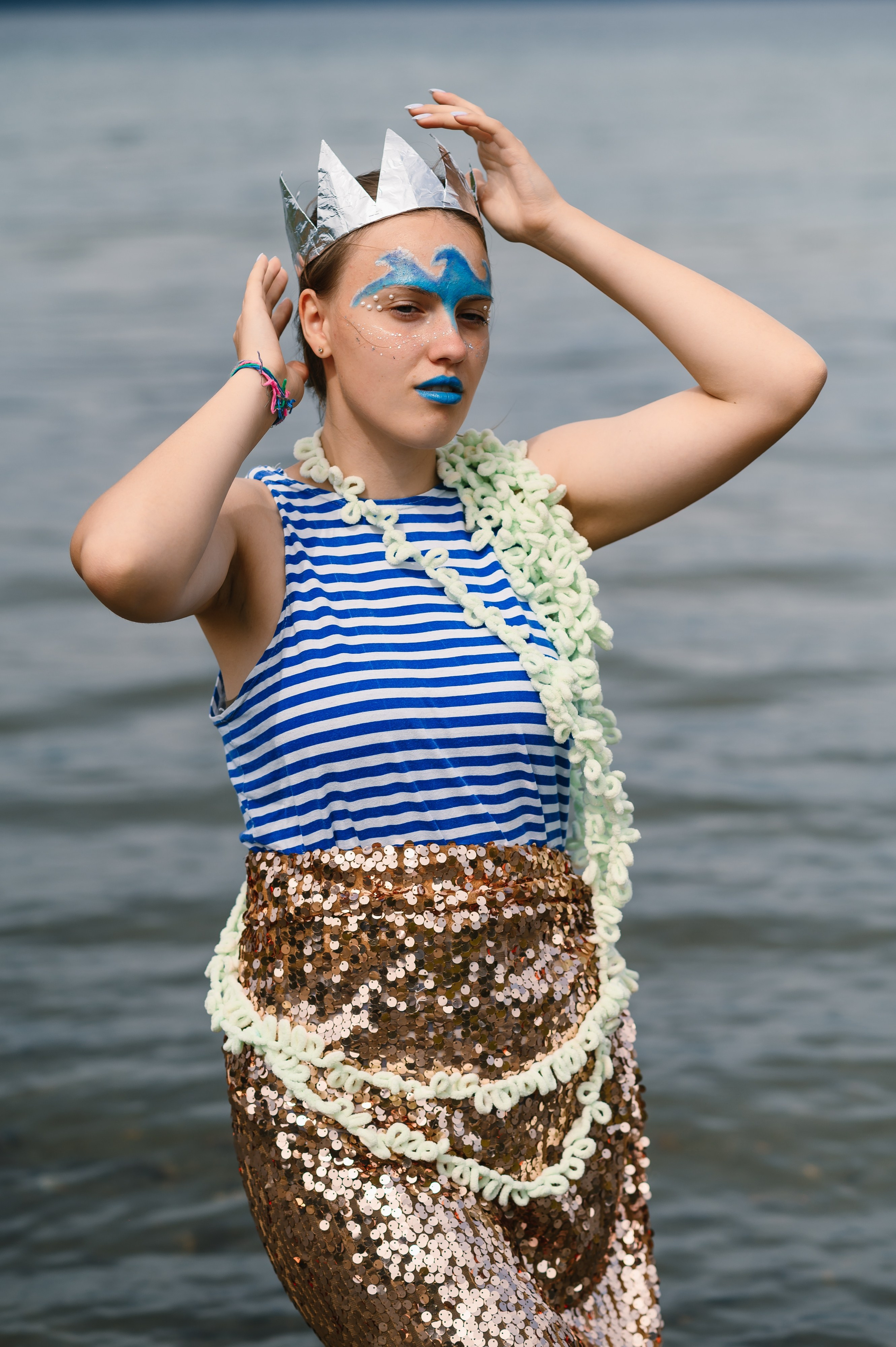 «Орлята России»: смена в лагере. Wedding and family photographer USA