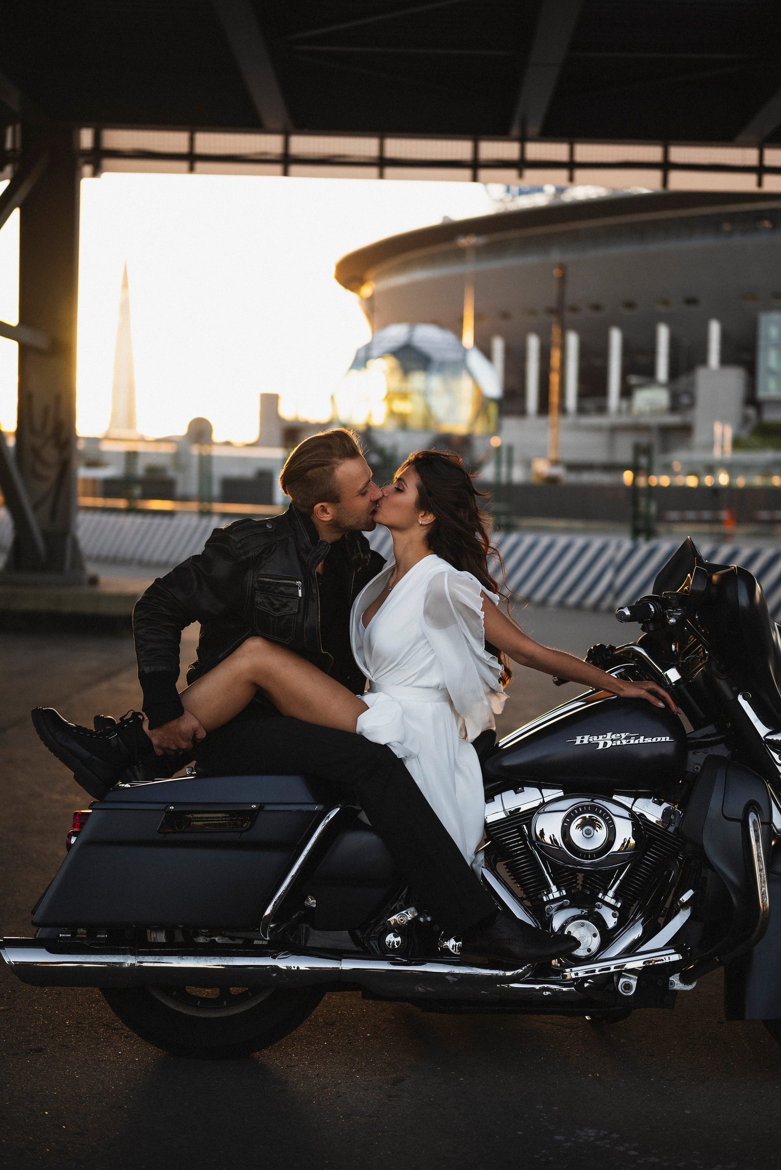 Love Story. Свадебный фотограф Санкт-Петербург СПб Виталий Богданов