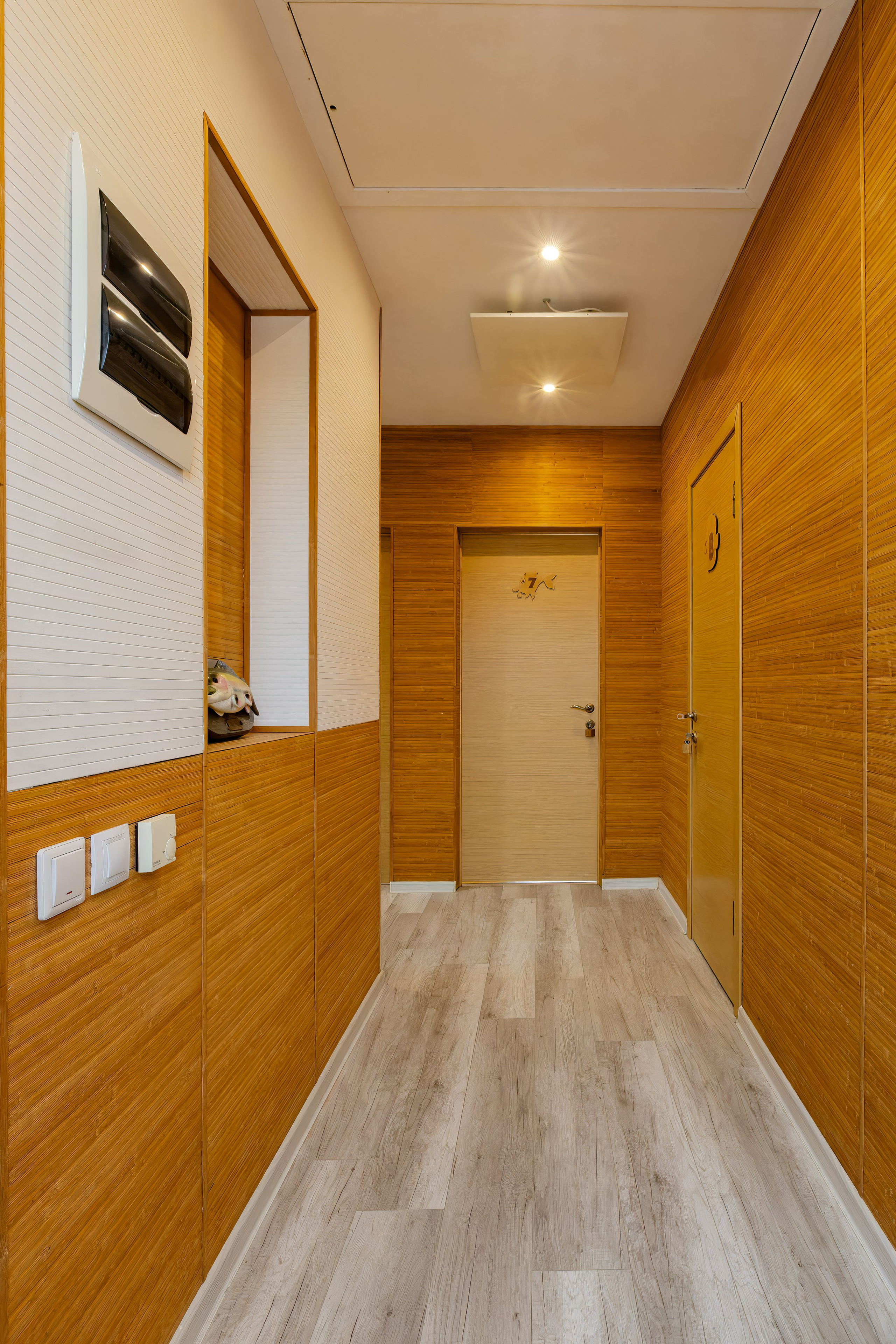 Гостевые дома «Уксунлахти» (деревня Ууксу). Аэросъемка. Фото и Видео в Карелии. Алексей Фрилунд