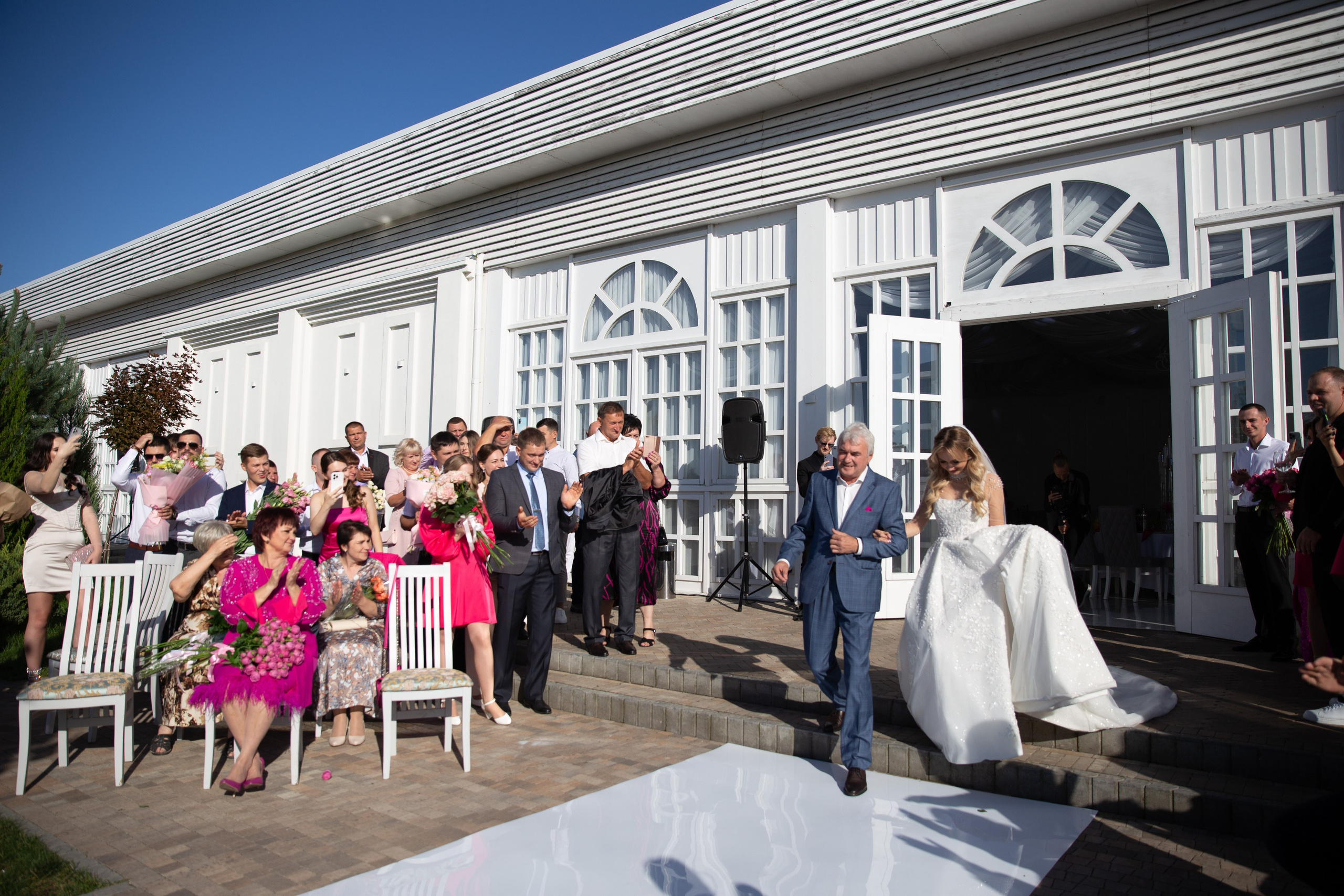 Е | A. Свадебный фотограф Ростов-на-Дону Алла Белова