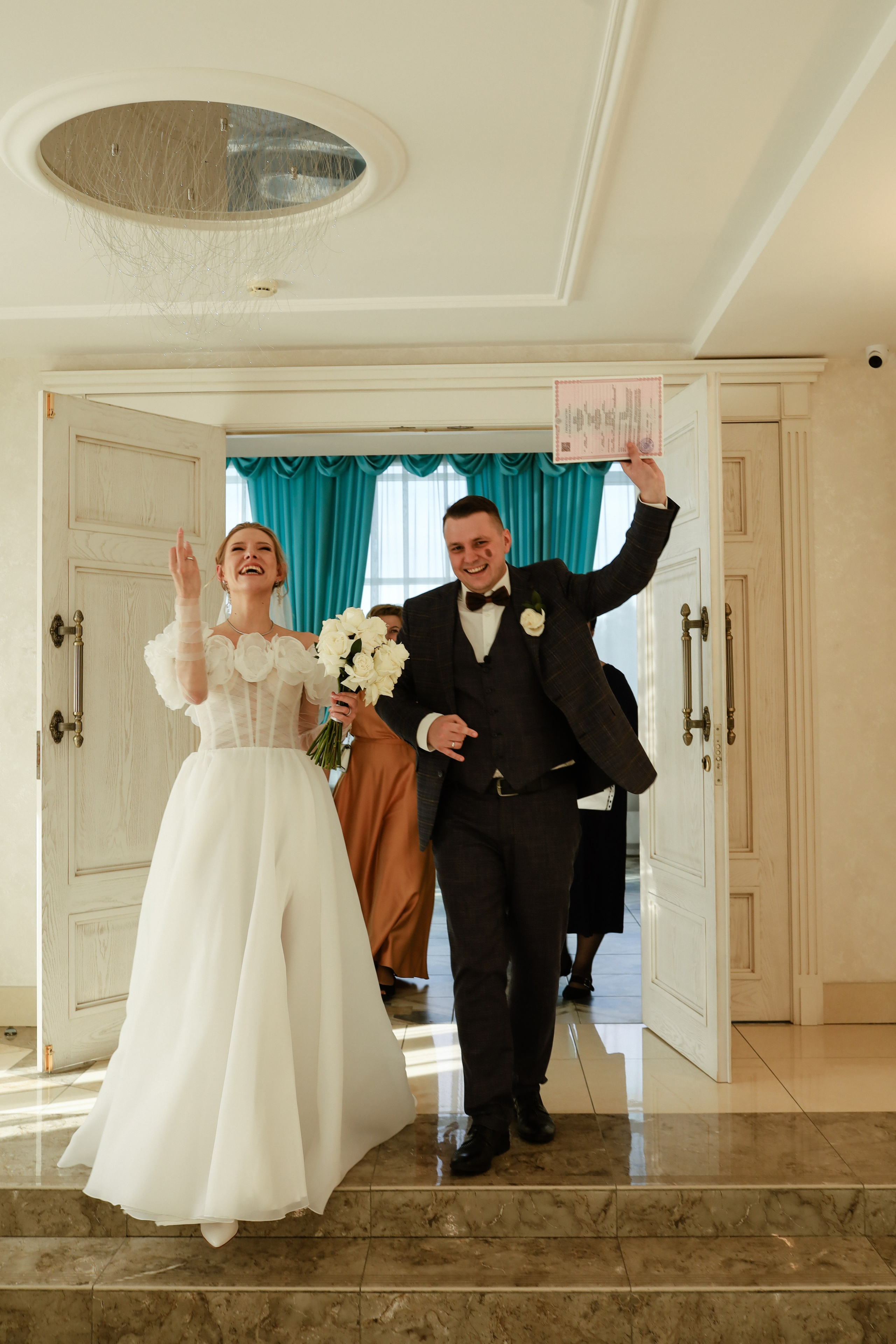 Дмитрий и Николь. Инна Вильт| лайфстайл фотограф из Новосибирска