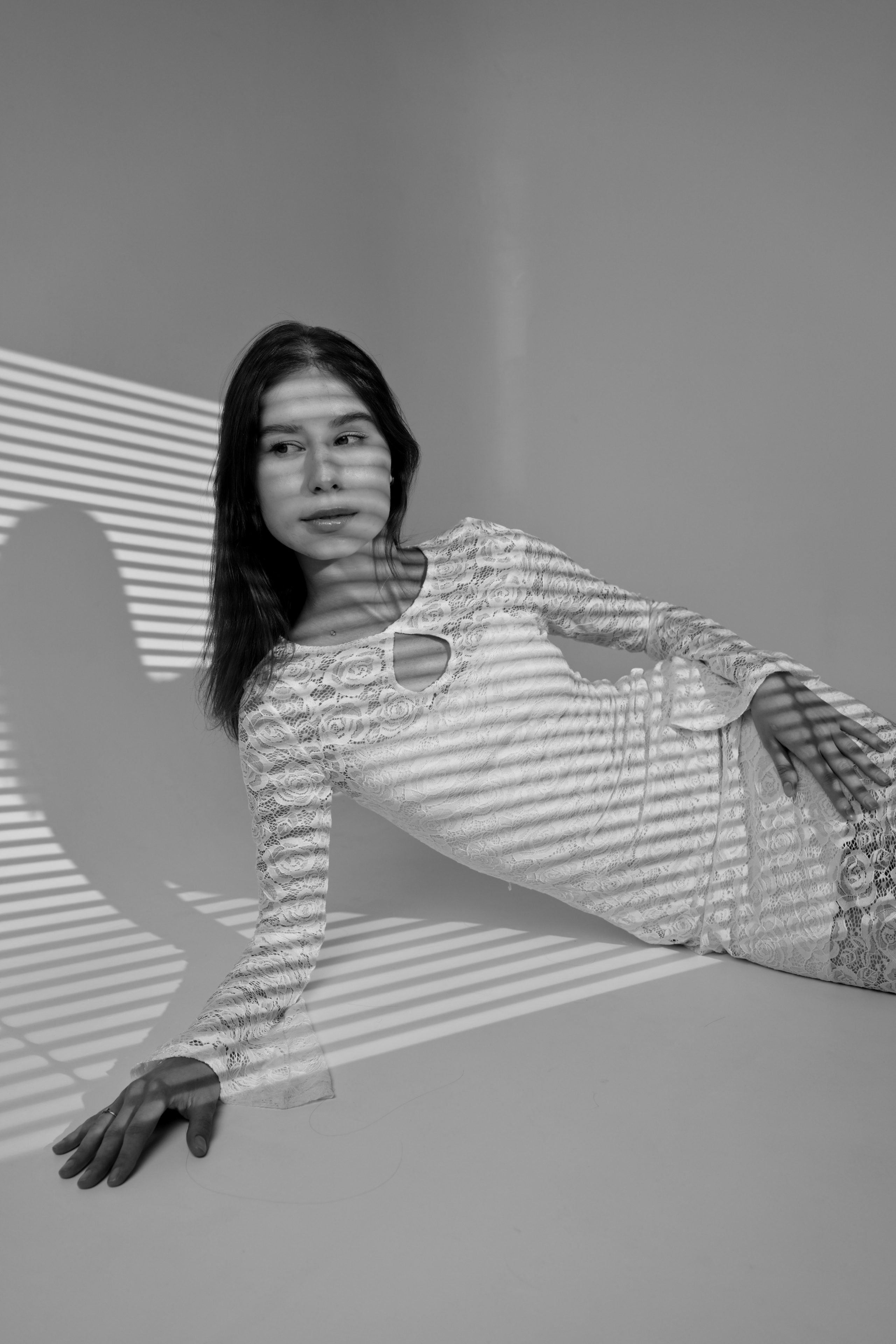 Студийные фотосессии. Студийный и свадебный фотограф и видеограф в Севастополе — Юлия Макаренко