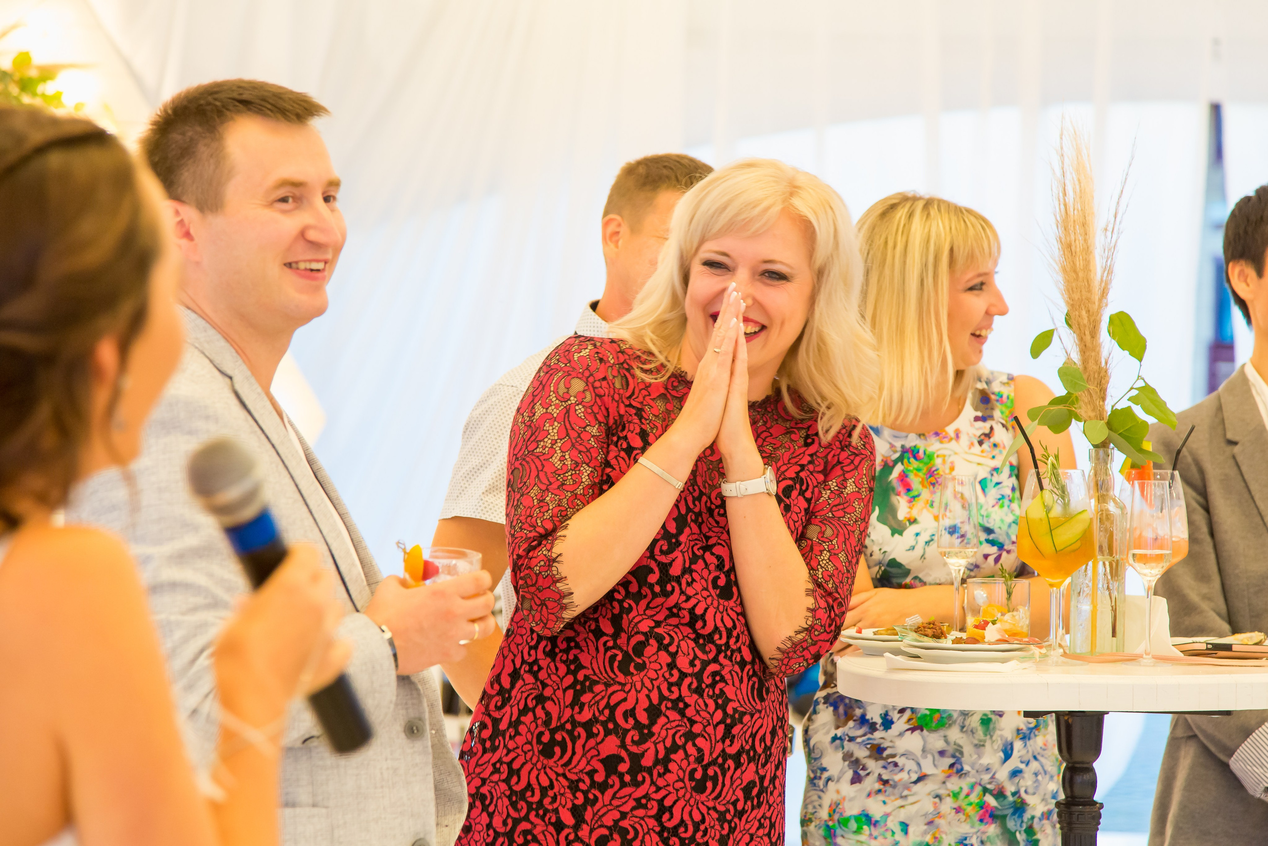 35 ЛЕТ. Главная