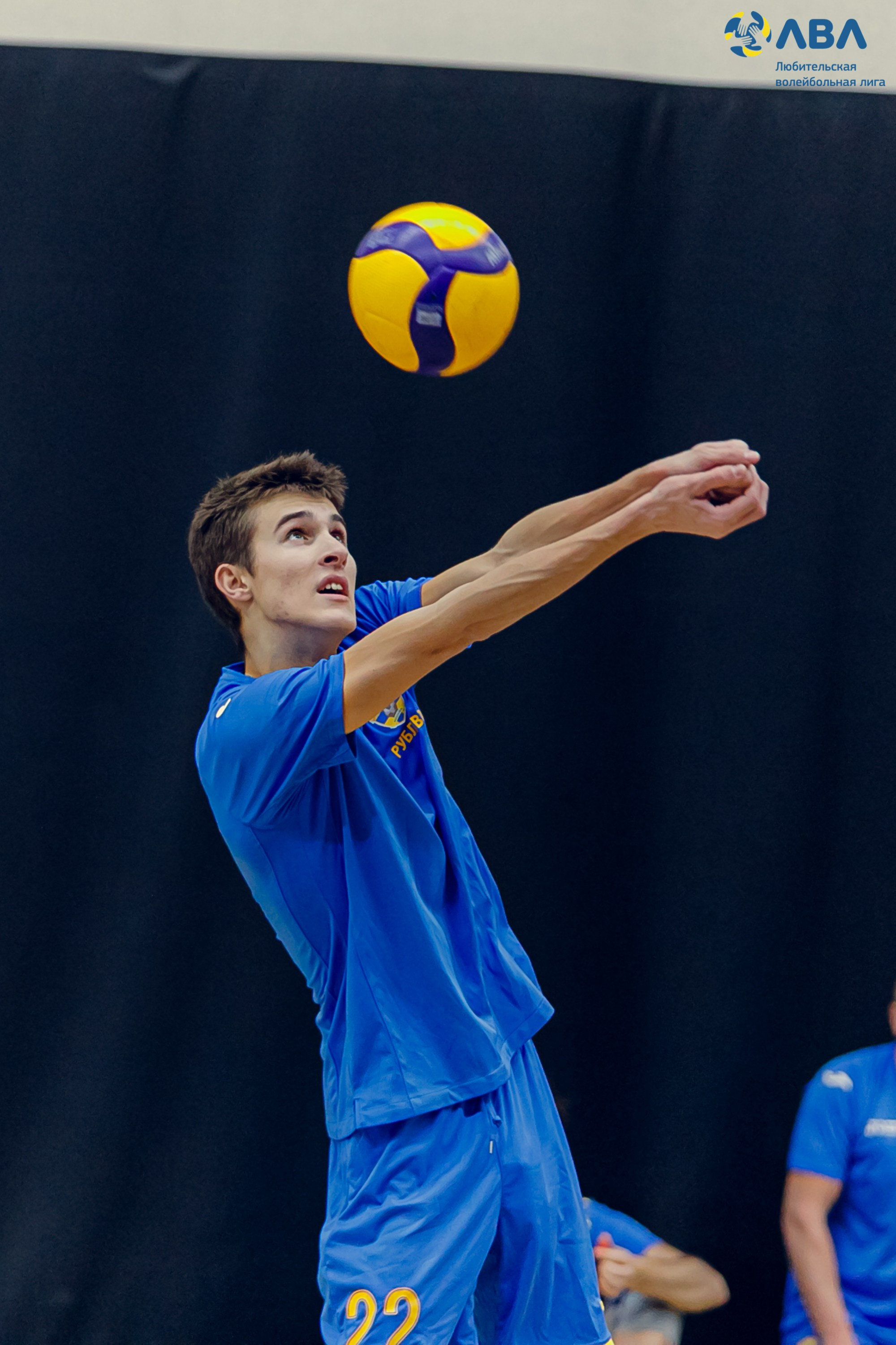 Прошедшие съёмки. Репортажный фотограф Михаил Наволокин Москва