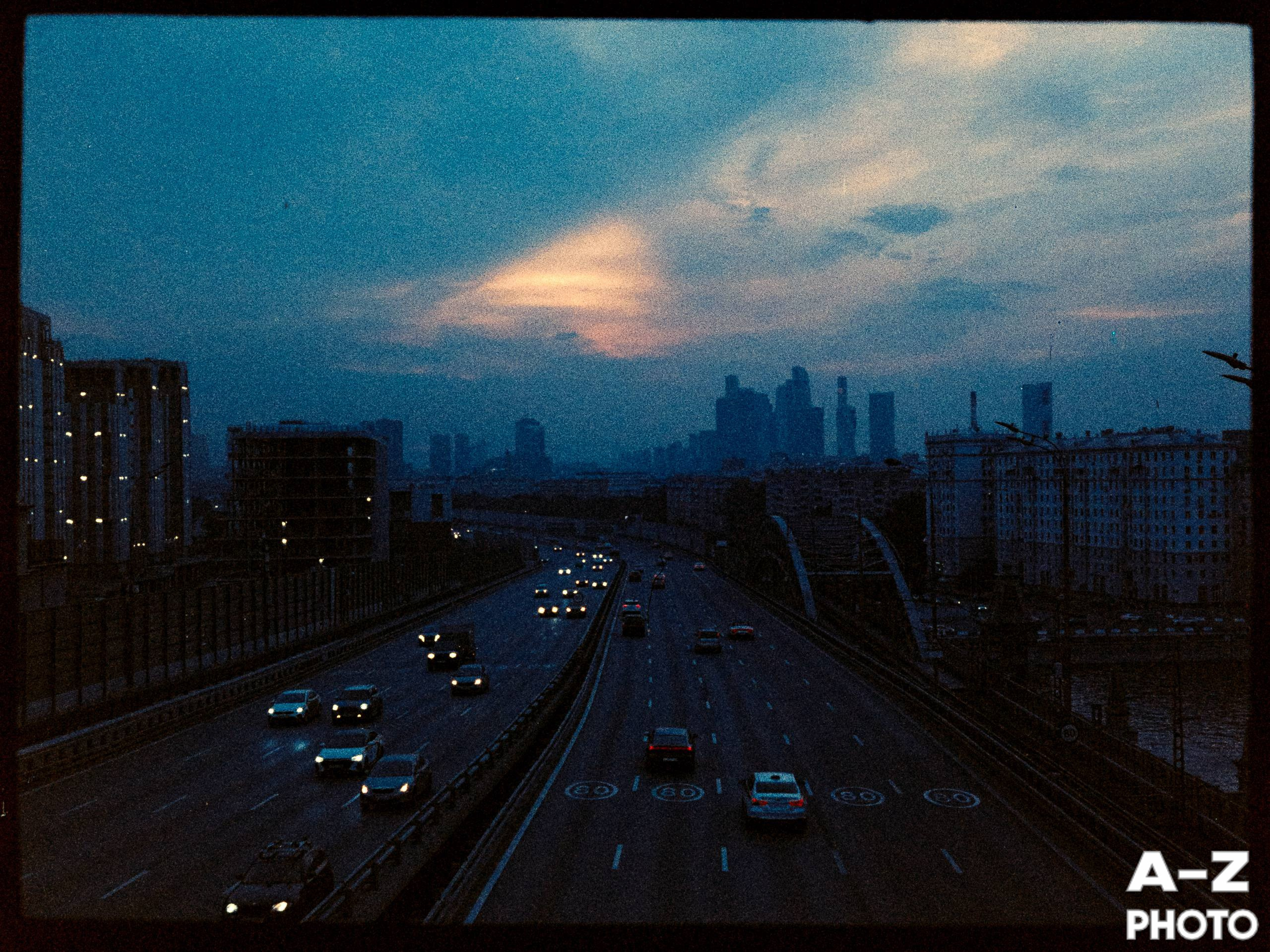 #ФОТОНЕДЕЛИ 29.06.2026