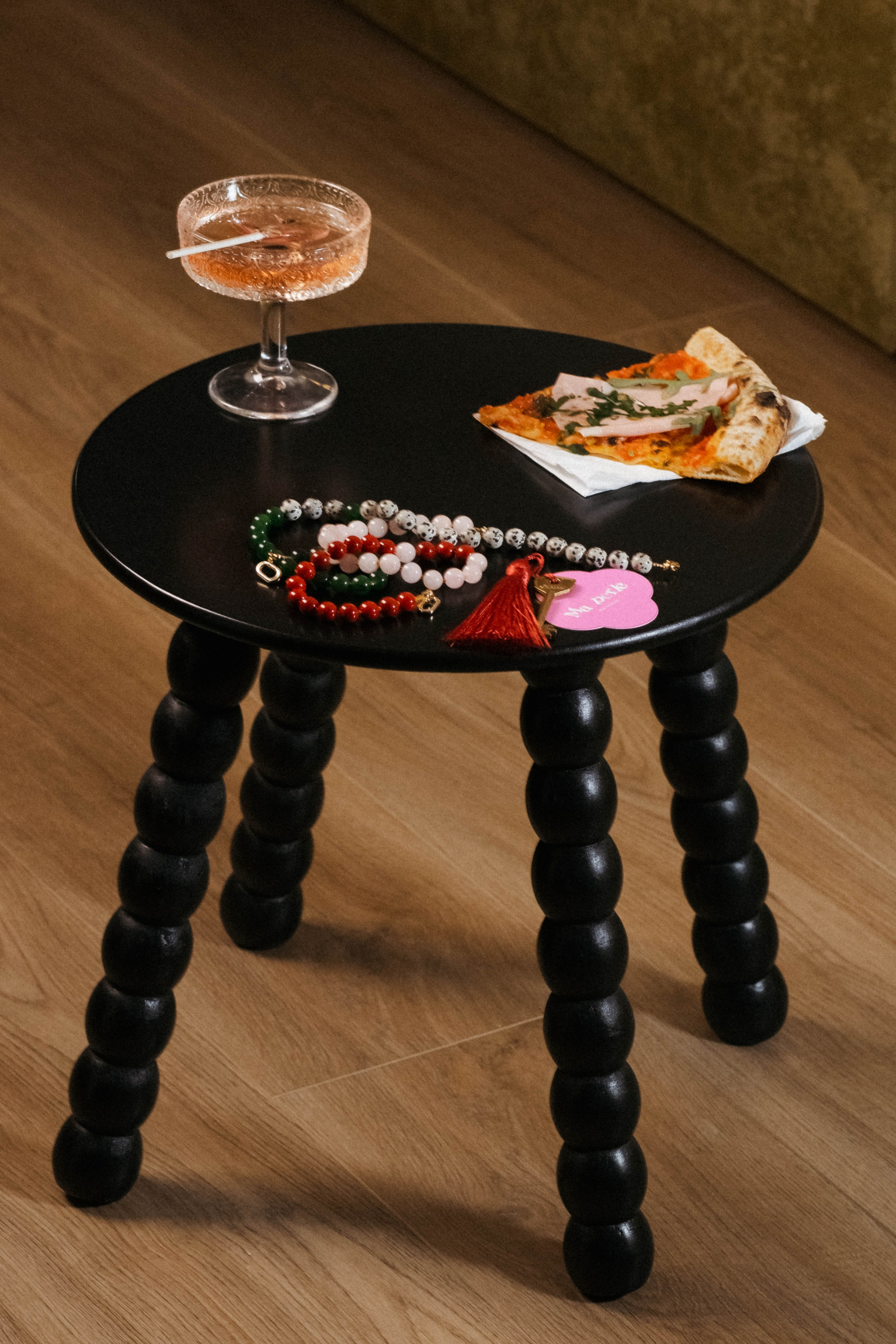 Ma perle. Романова Александра фотограф в Москве