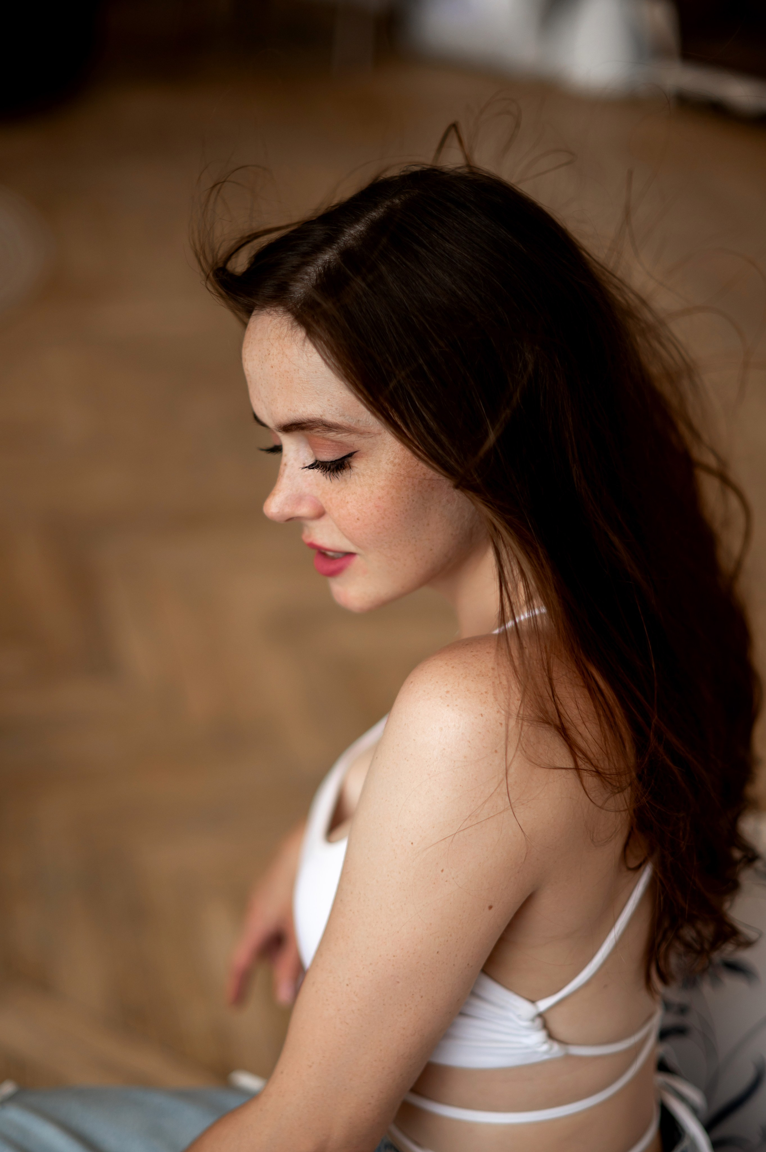 Лариса лайт) Июль, 2025. Спортивный фотограф в Туле и Тульской области. Файсханова Фото Спорт