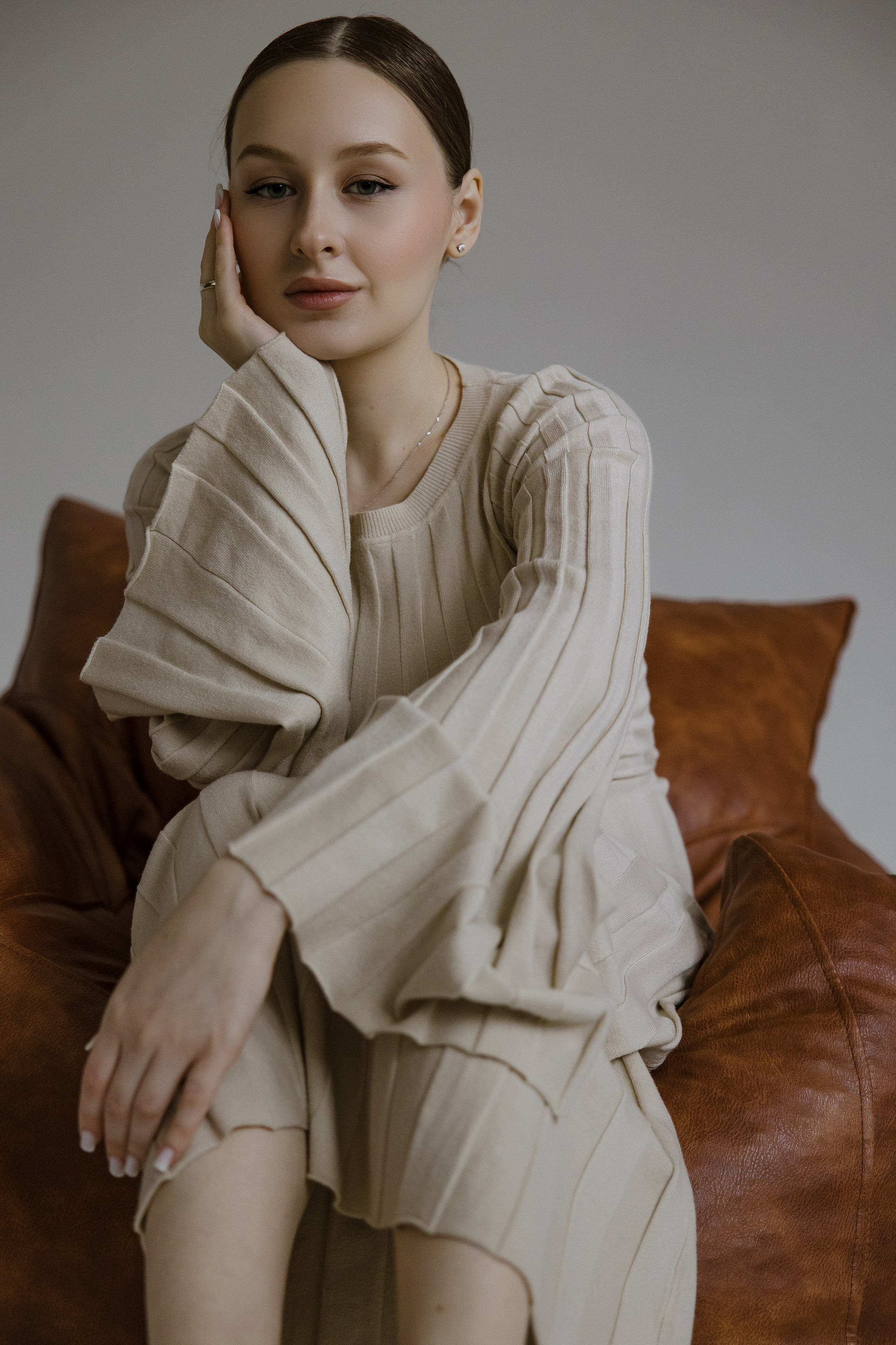 L&S. Свадебный и семейный фотограф в Самаре и Тольятти | Елена Топанцева