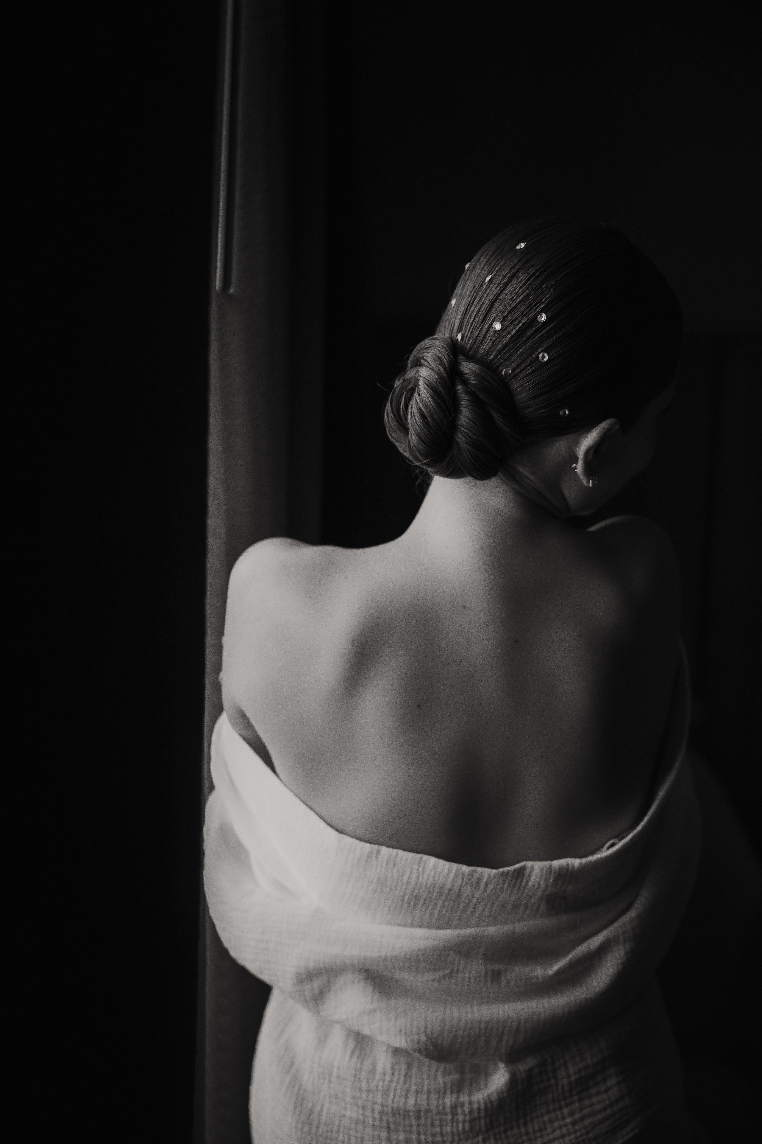 P&F. Свадебный и семейный фотограф в Самаре и Тольятти | Елена Топанцева