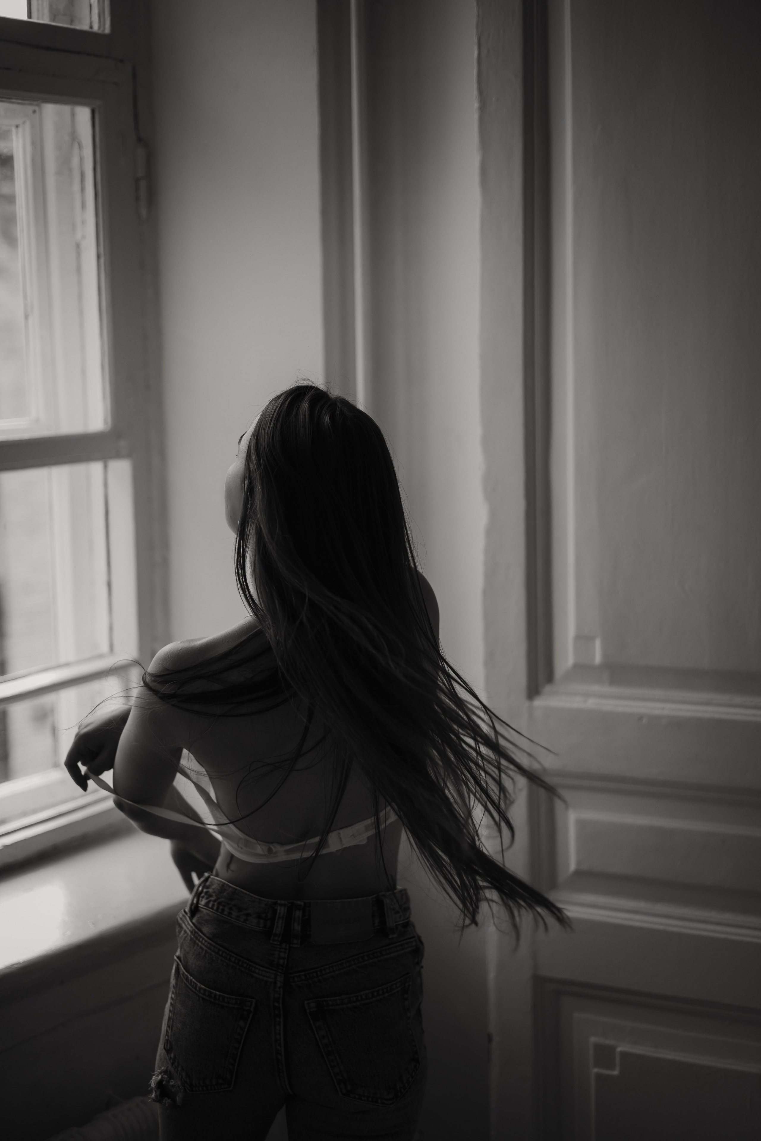 ZOYA. Свадебный и семейный фотограф в Самаре и Тольятти | Елена Топанцева