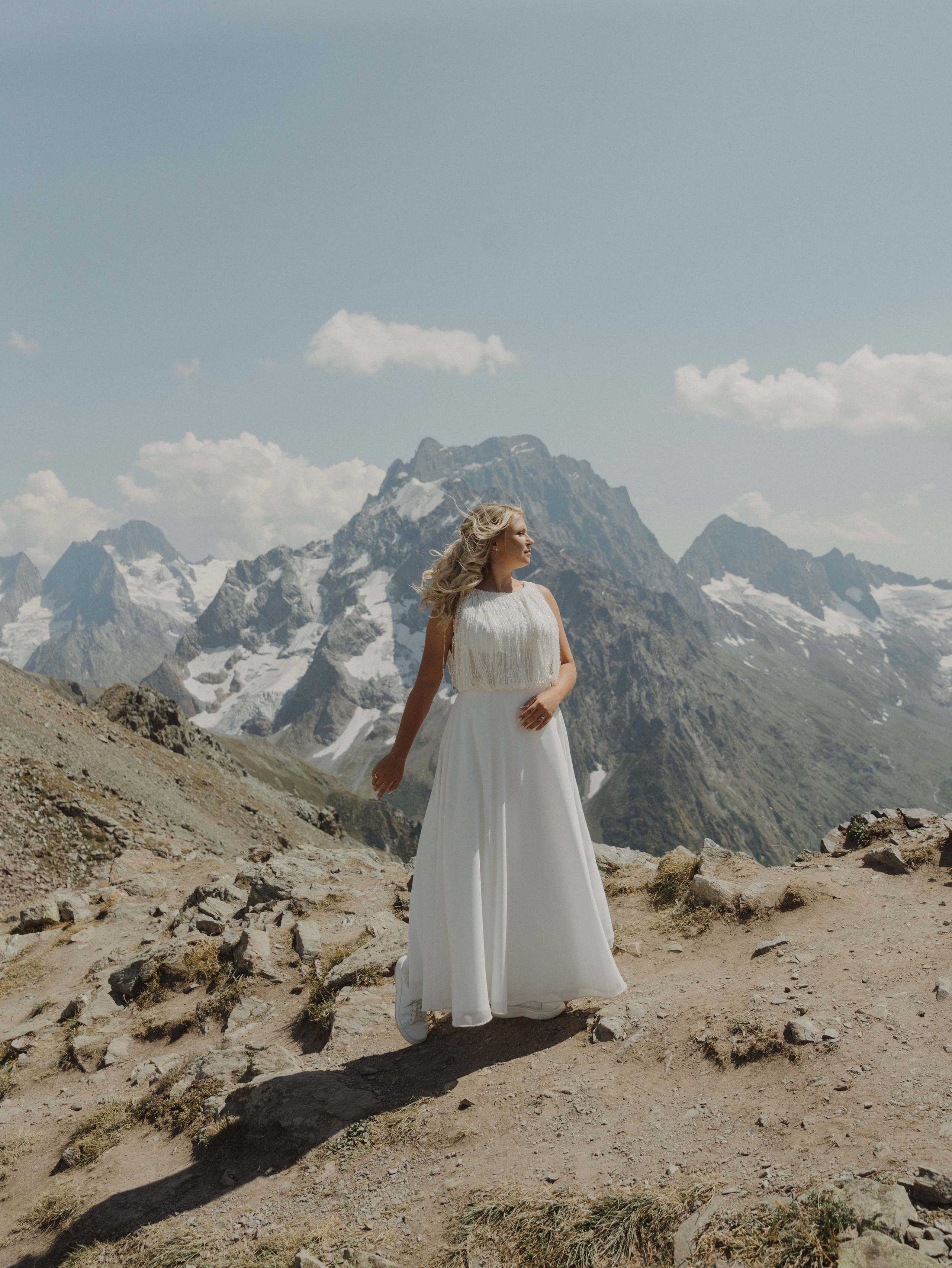 Е&Д. Свадебный фотограф Ирина Беляева Пятигорск|Кисловодск|Эльбрус|Домбай