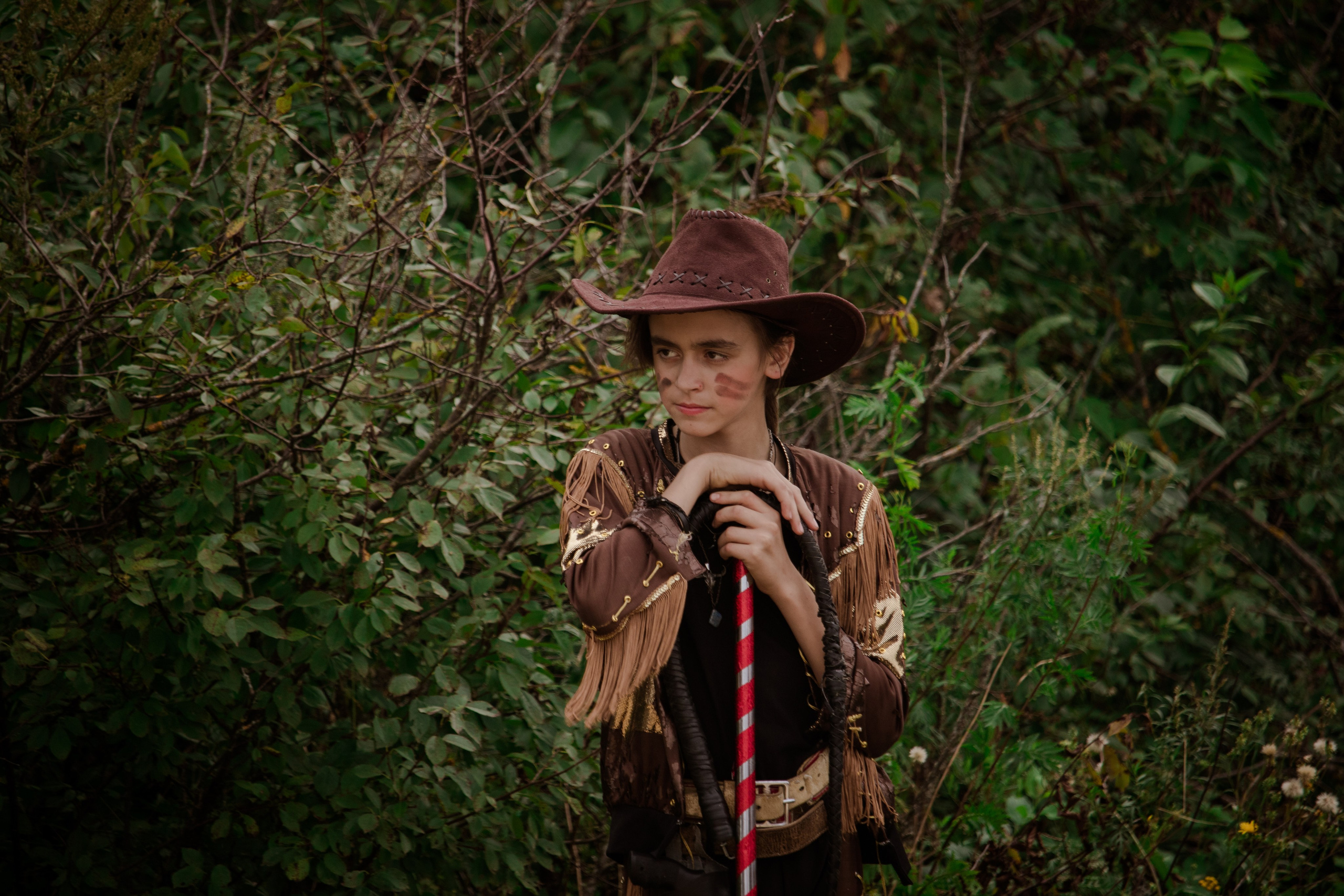 Бродячие сказки 2023