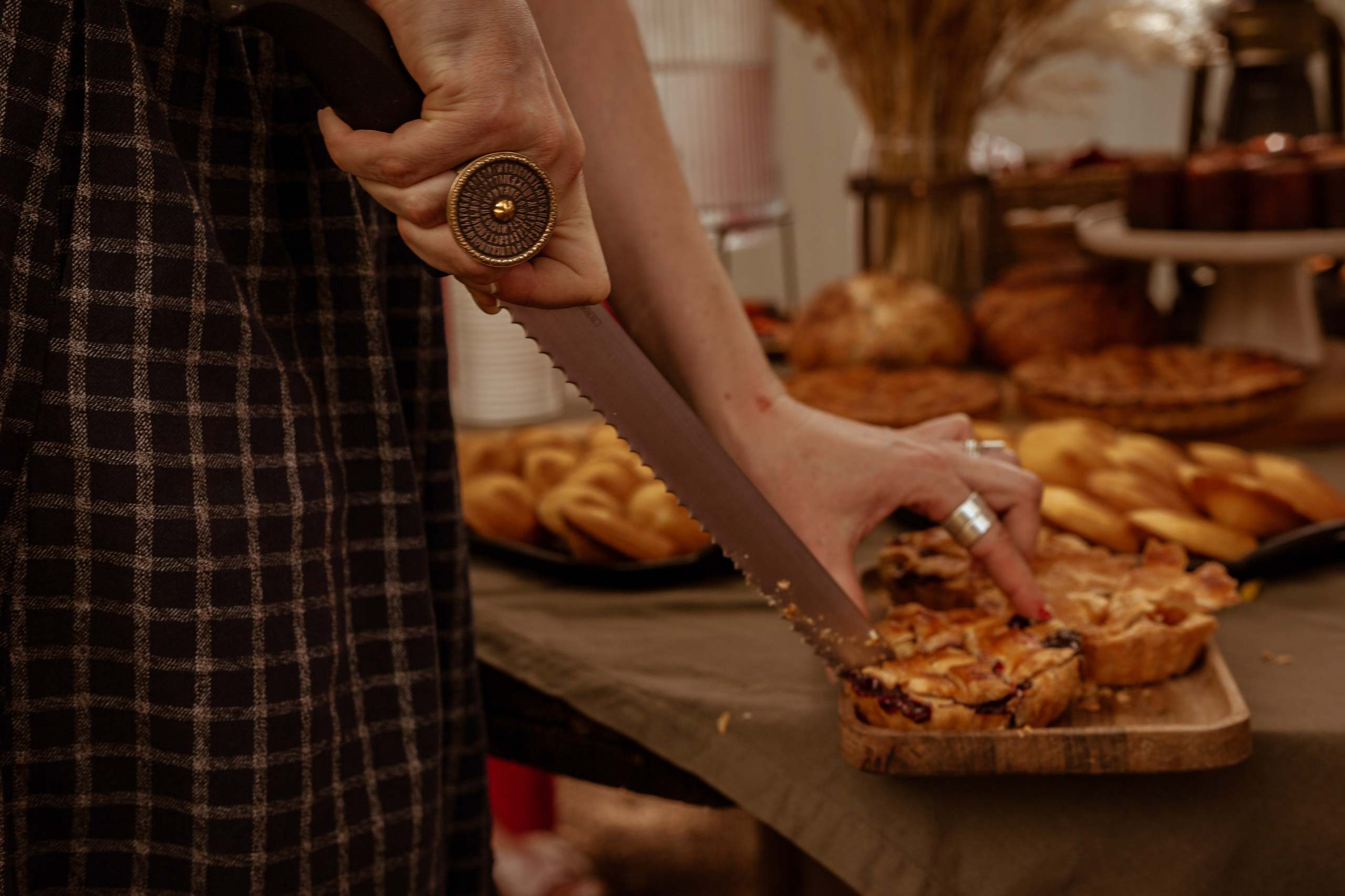 Женский круг. Фотограф Старый Оскол Мавлыга Мария