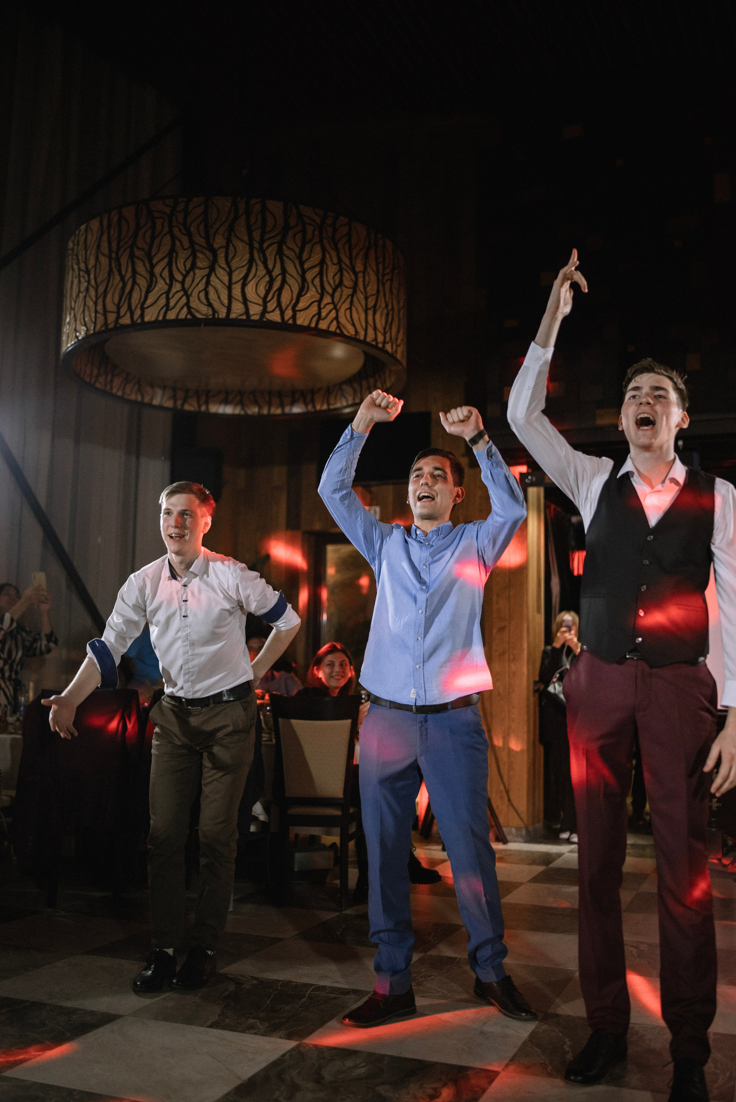 Виктор и Ксения. Сан Ремо. Фотограф Костикова Анастасия Ростов-на-Дону