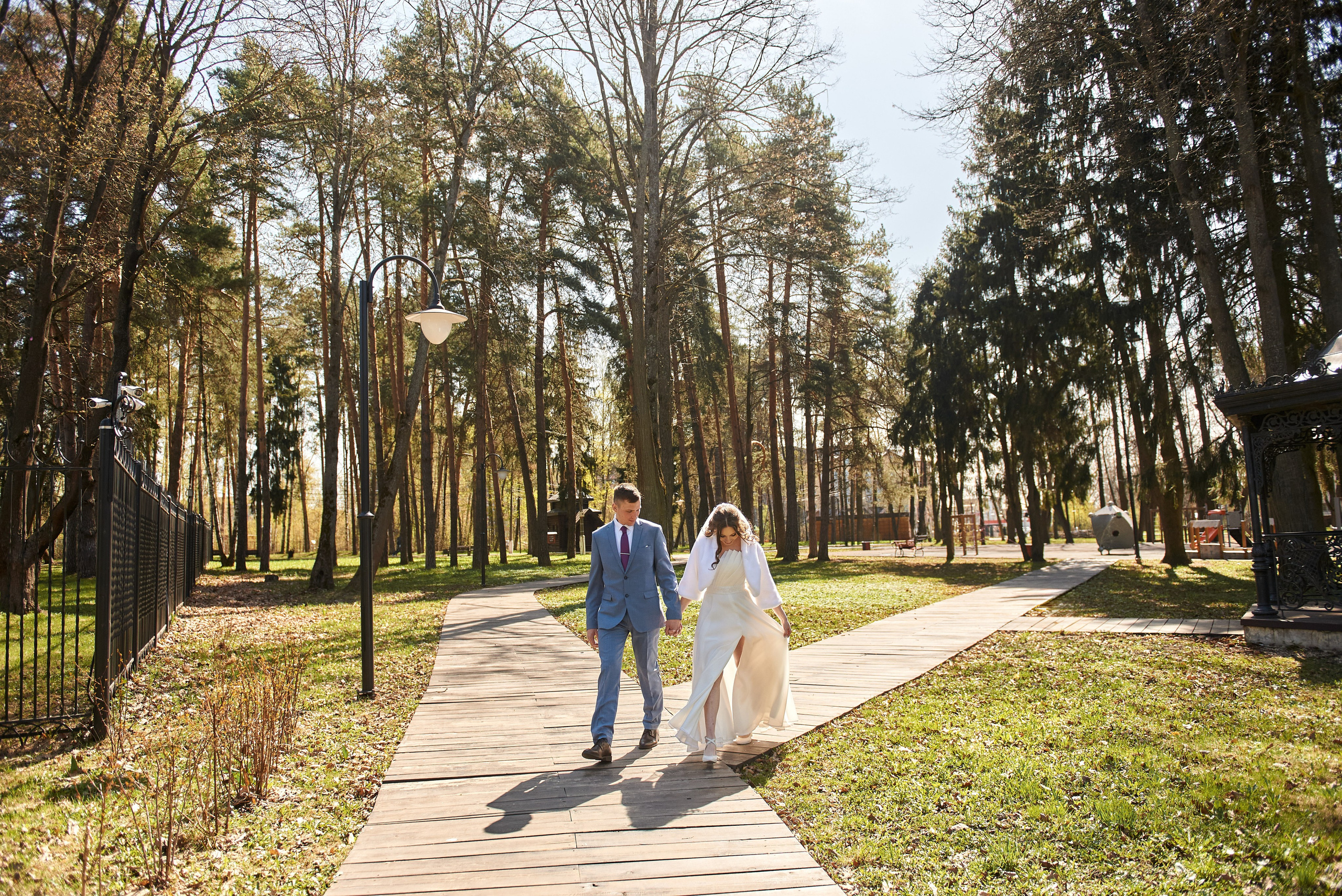В & Я. Семейный и детский фотограф в г. Ногинске Ангелина Хасанова