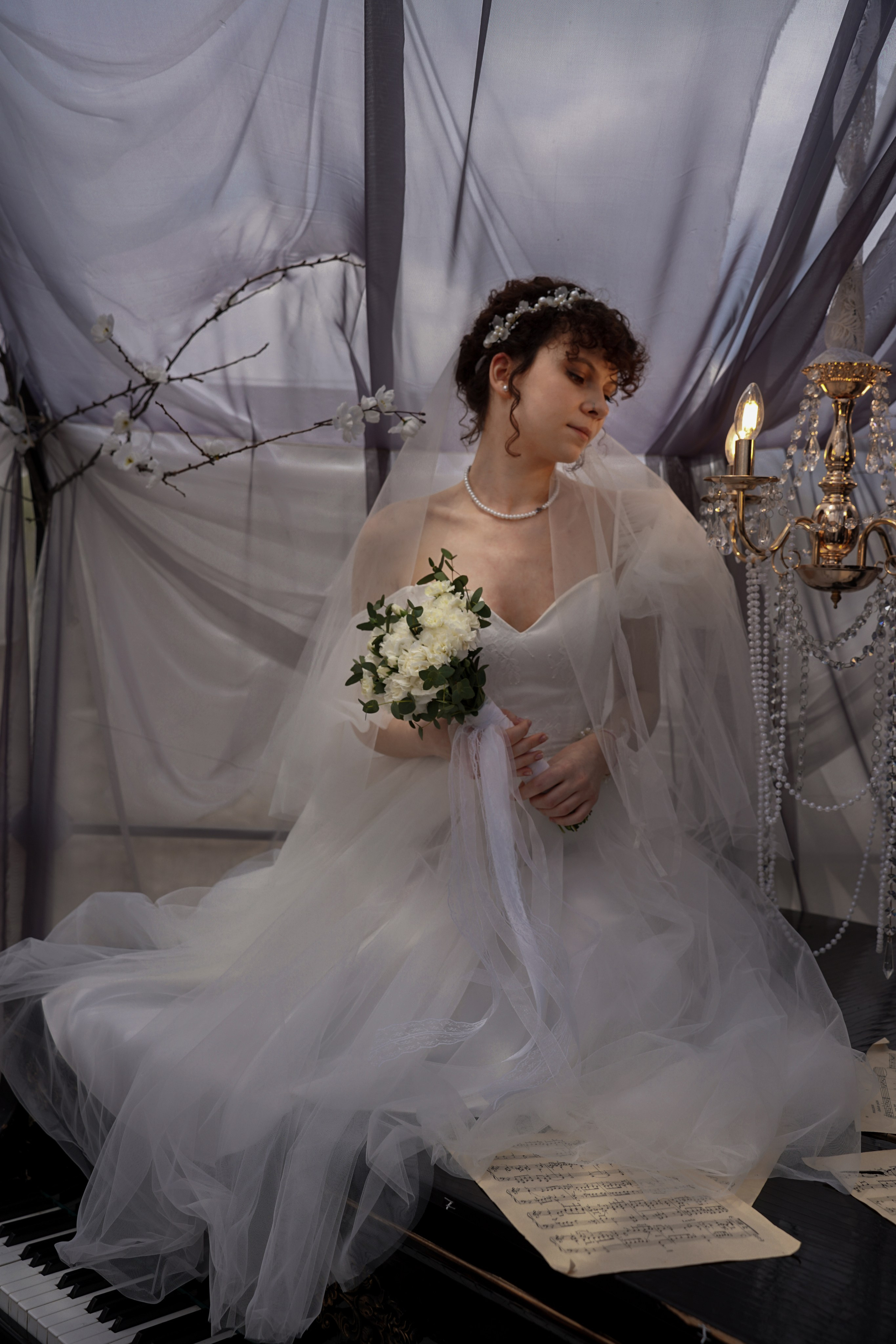 Wedding Photography. Photographer in Vladivostok, Taisiya