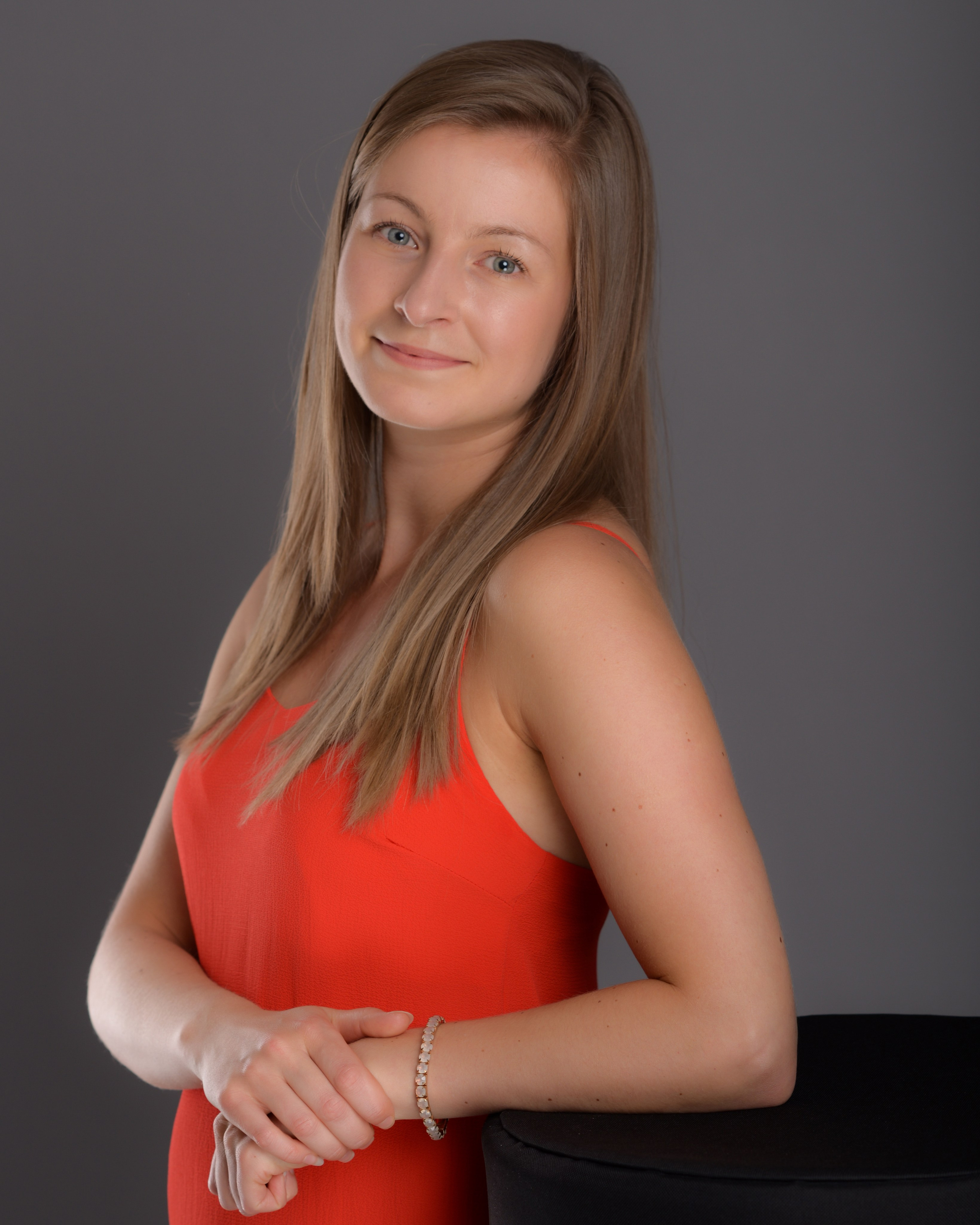 Ladies | Beauty of the world. Bekagaev photography