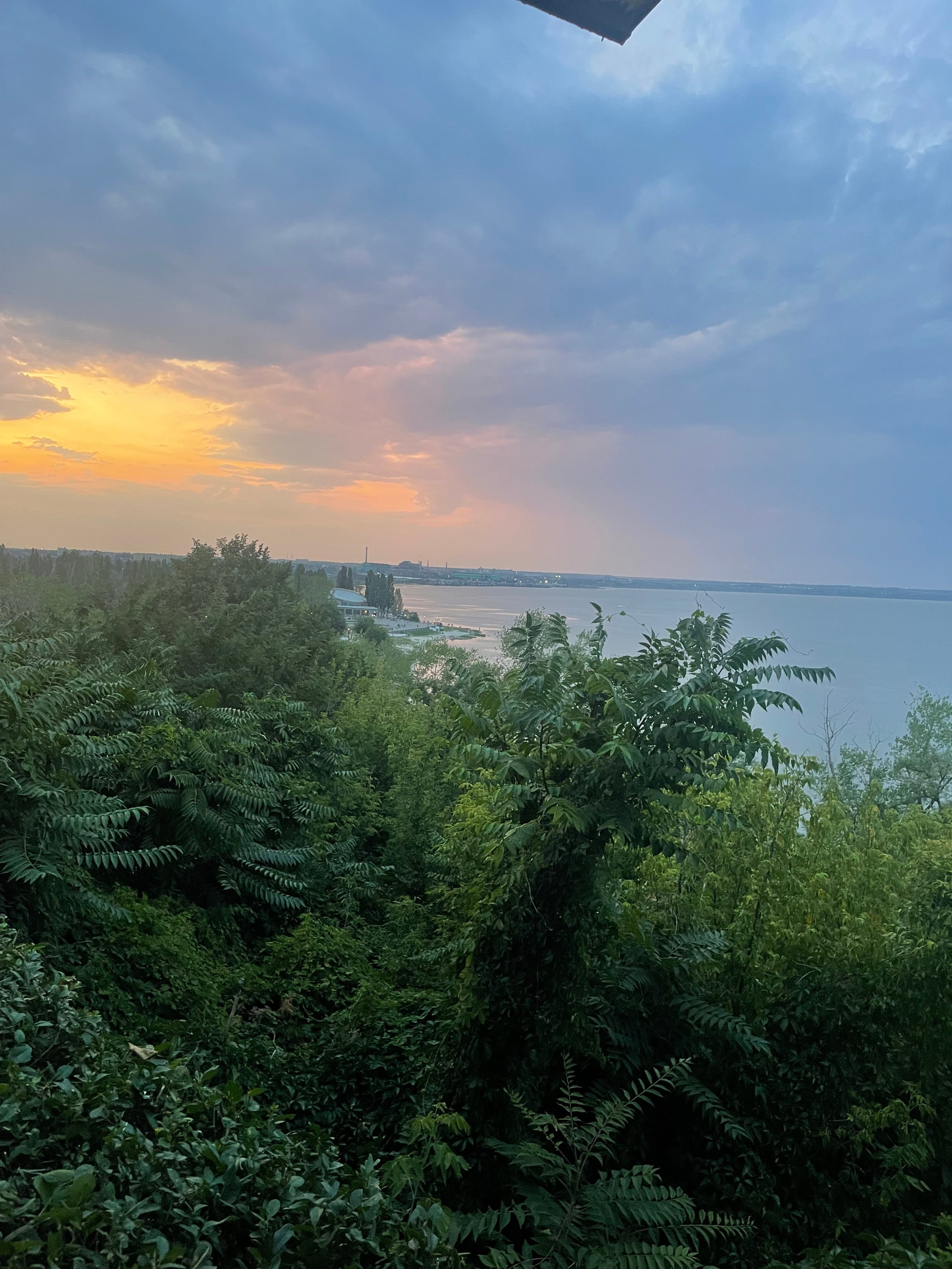 Таганрог. Своя Мастерская