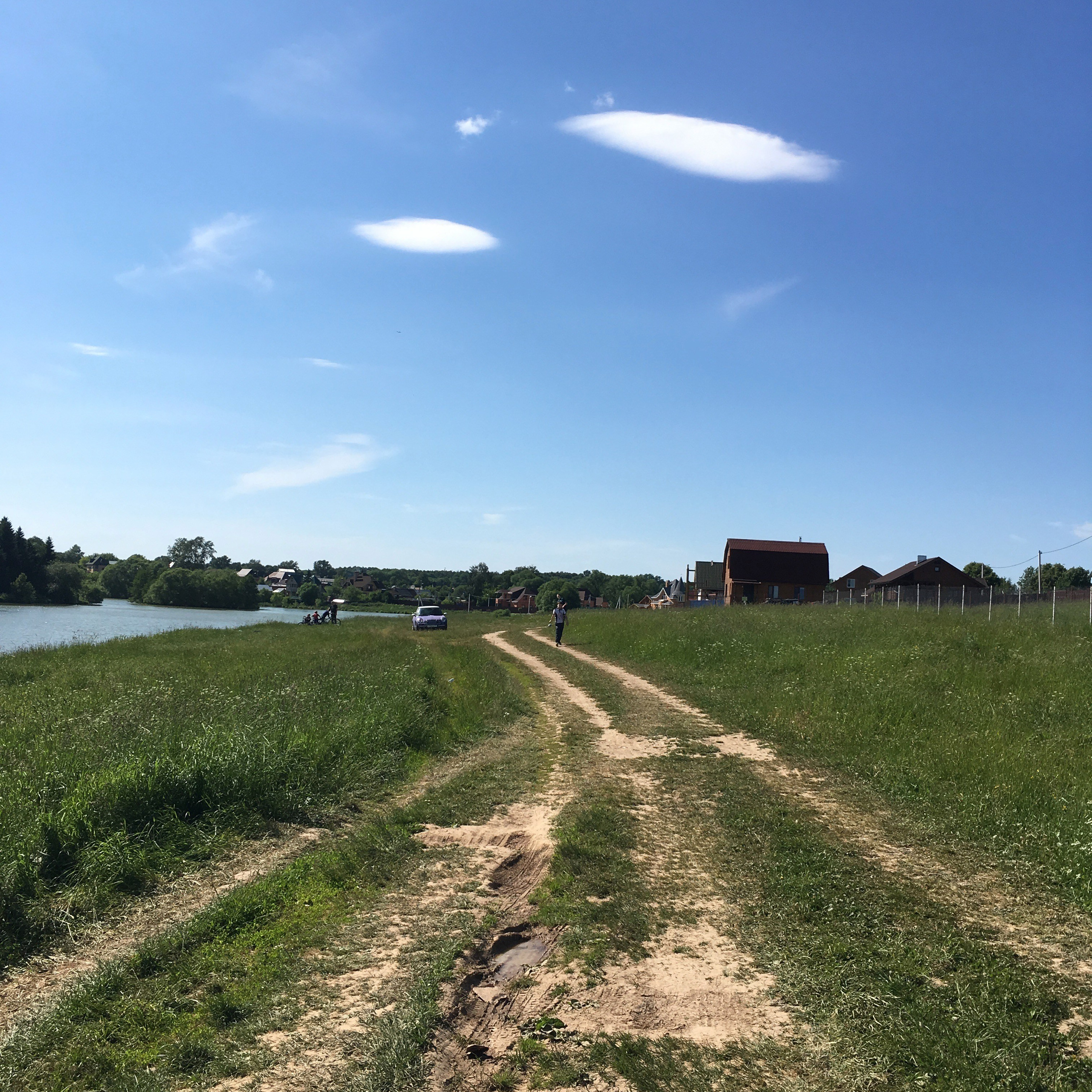 Львовская -18. Своя Мастерская