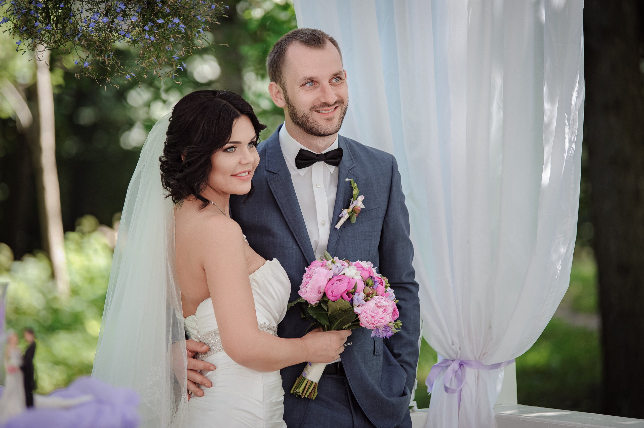 Услуги и цены фотографа в СПб. Стоимость фотосъёмки в Санкт-Петербурге. Фотограф на свадьбу, корпоратив, юбилей, мероприятие, в загс цена. Фотограф Алексей Лукин. Свадьба, мероприятие, корпоратив, юбилей, фотосессия, портрет. Фотосъёмка в Санкт-Петербурге. Ретушь фотографий