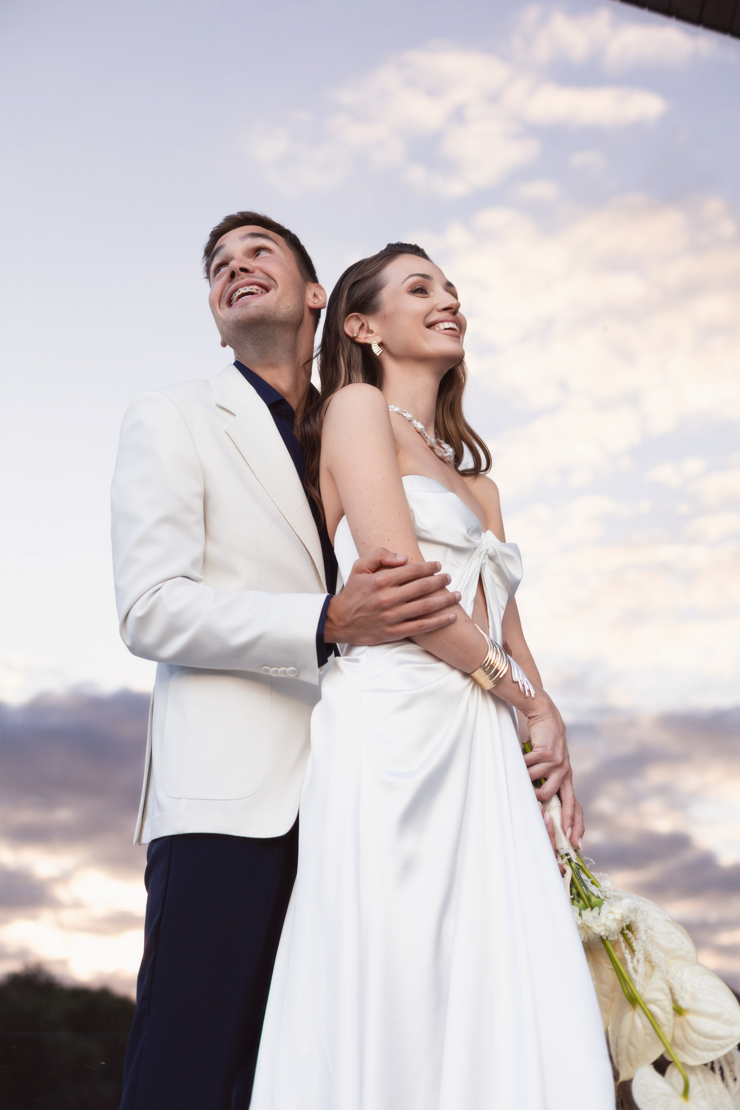 Мы эхо. Свадебный и женский фотограф в Липецке и Воронеже Роза Демина