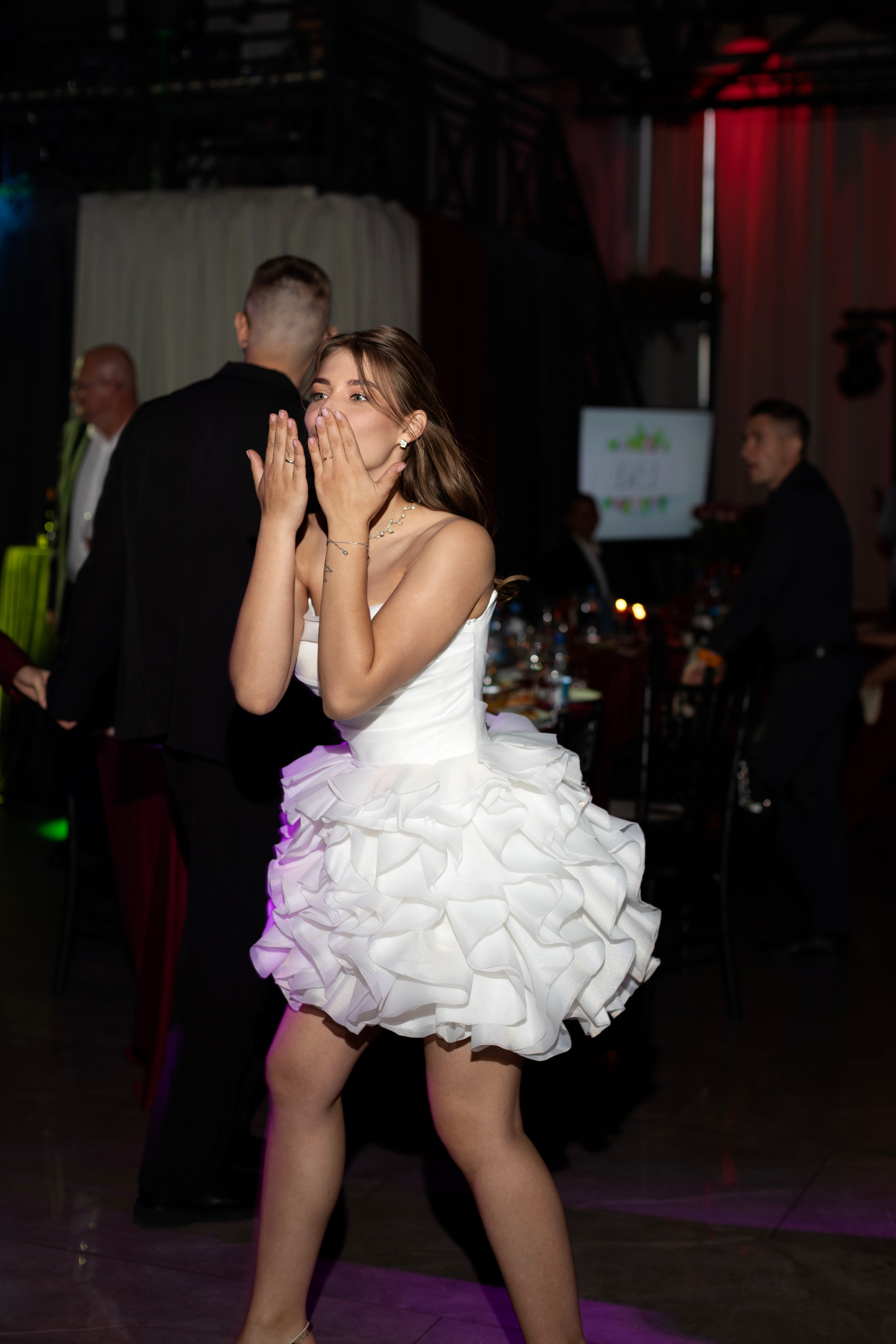 Дом там, где ты. Свадебный и женский фотограф в Липецке и Воронеже Роза Демина