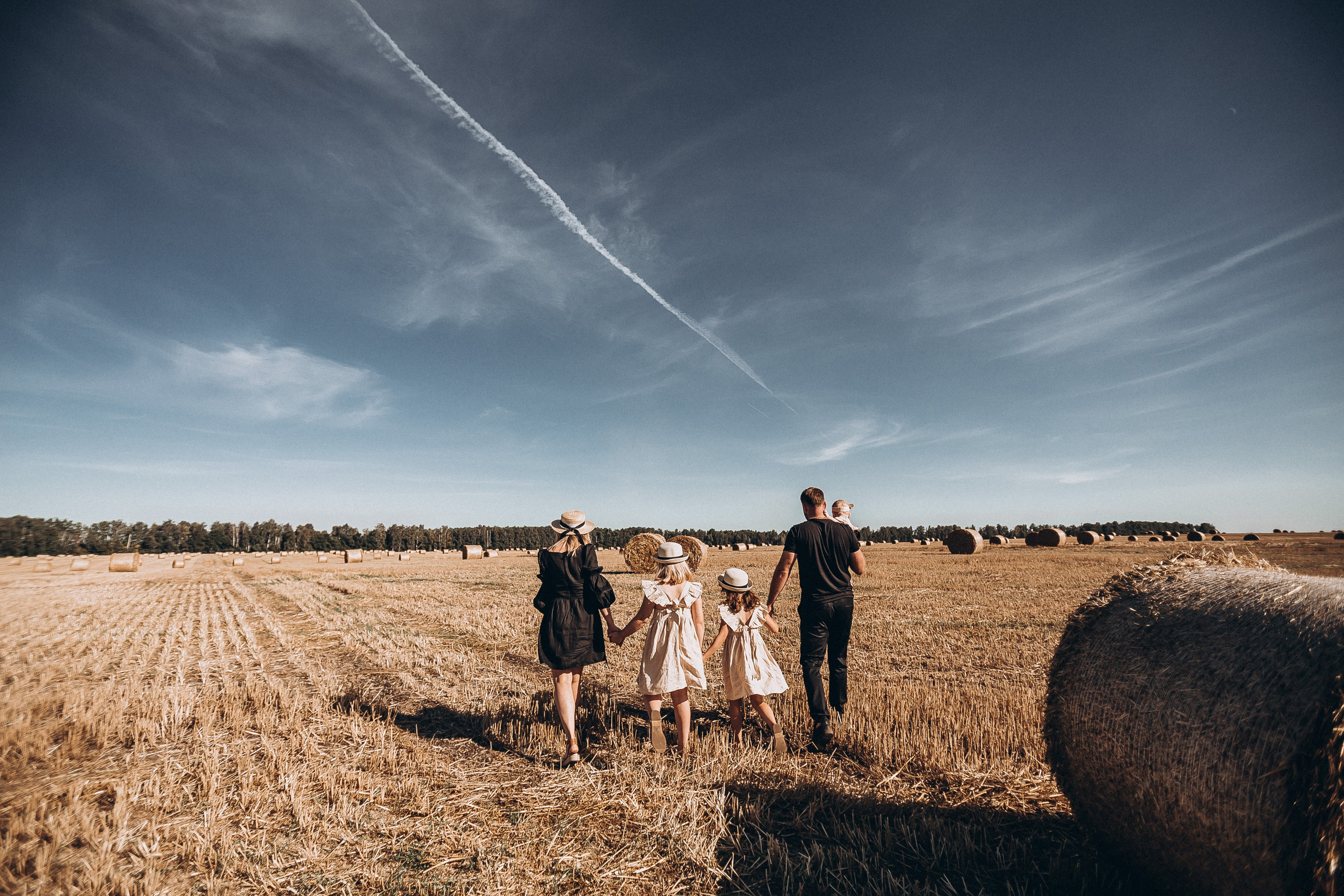 Любовь, семья, жизнь. Свадебное фото свадебное видео фотограф видеограф Липецк Воронеж
