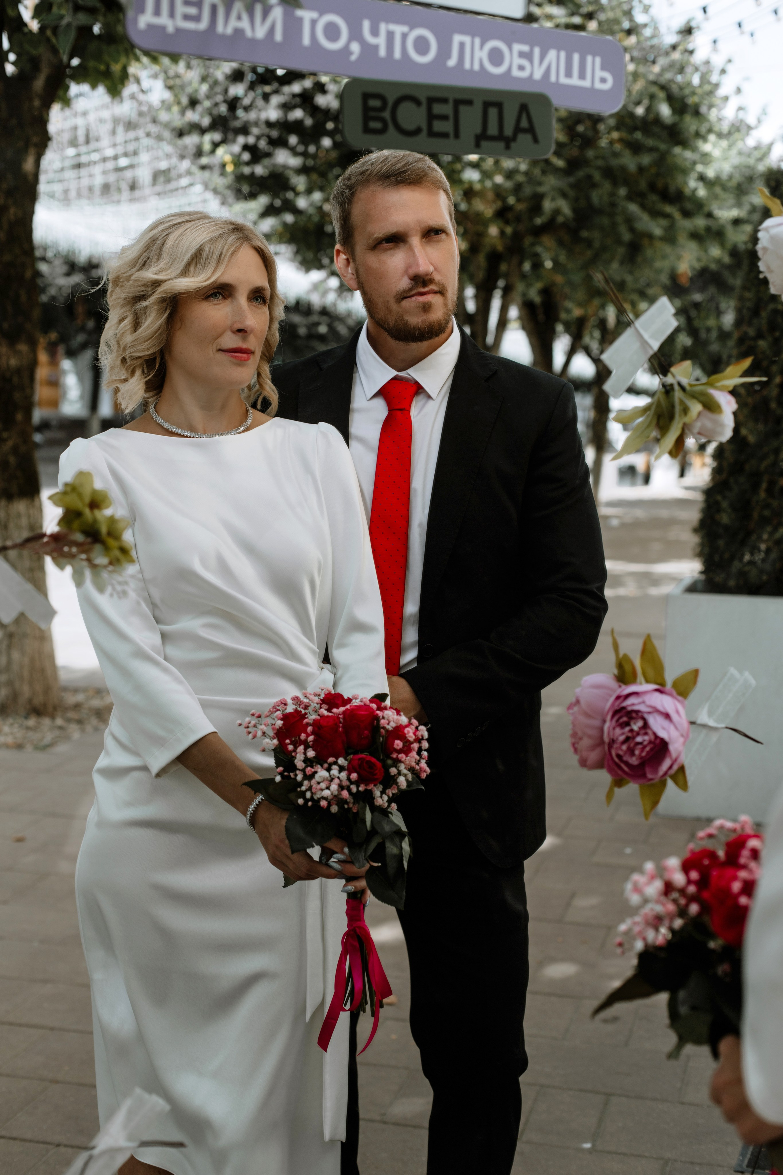 Любить в Смоленске. Свадебный фотограф в Смоленске Анна Казакова. Свадебные фотосессии, лавстори (Love Story) и выездные съемки по всей России