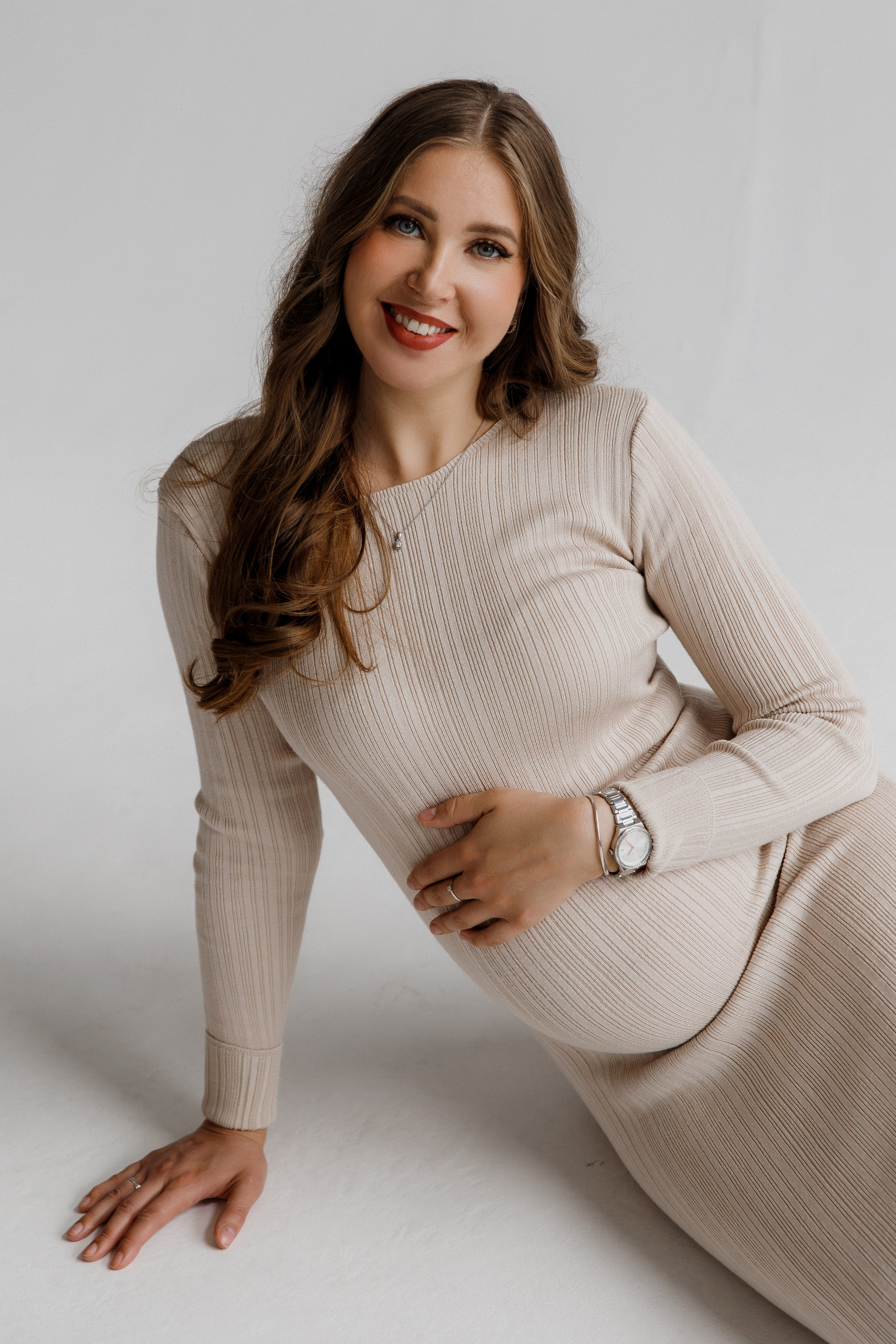 Алексей и Ксения. Свадебный фотограф в Москве и по всему миру