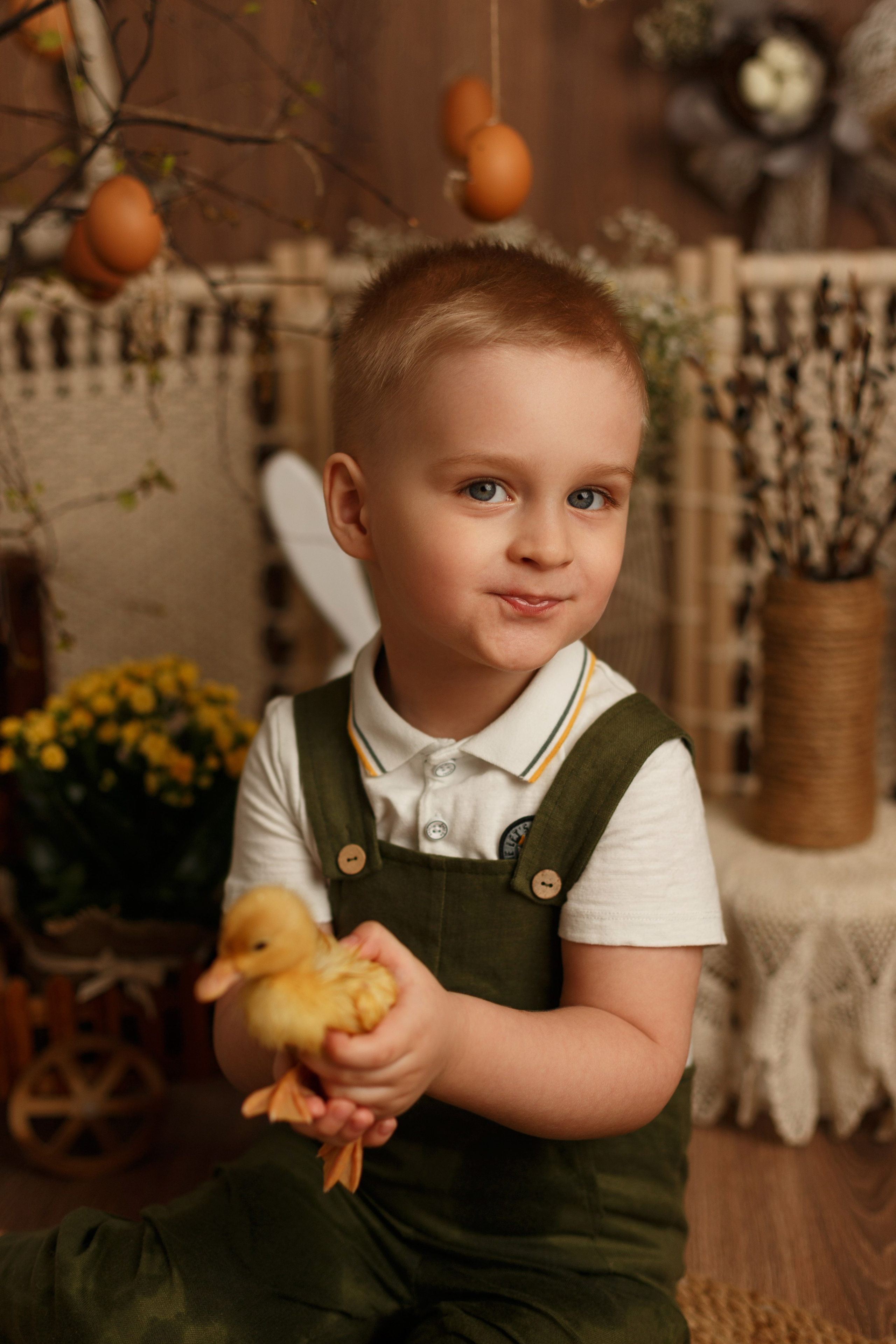 Фотопроекты. Фотограф новорождённых семейный фотограф Томск Елена Каплина