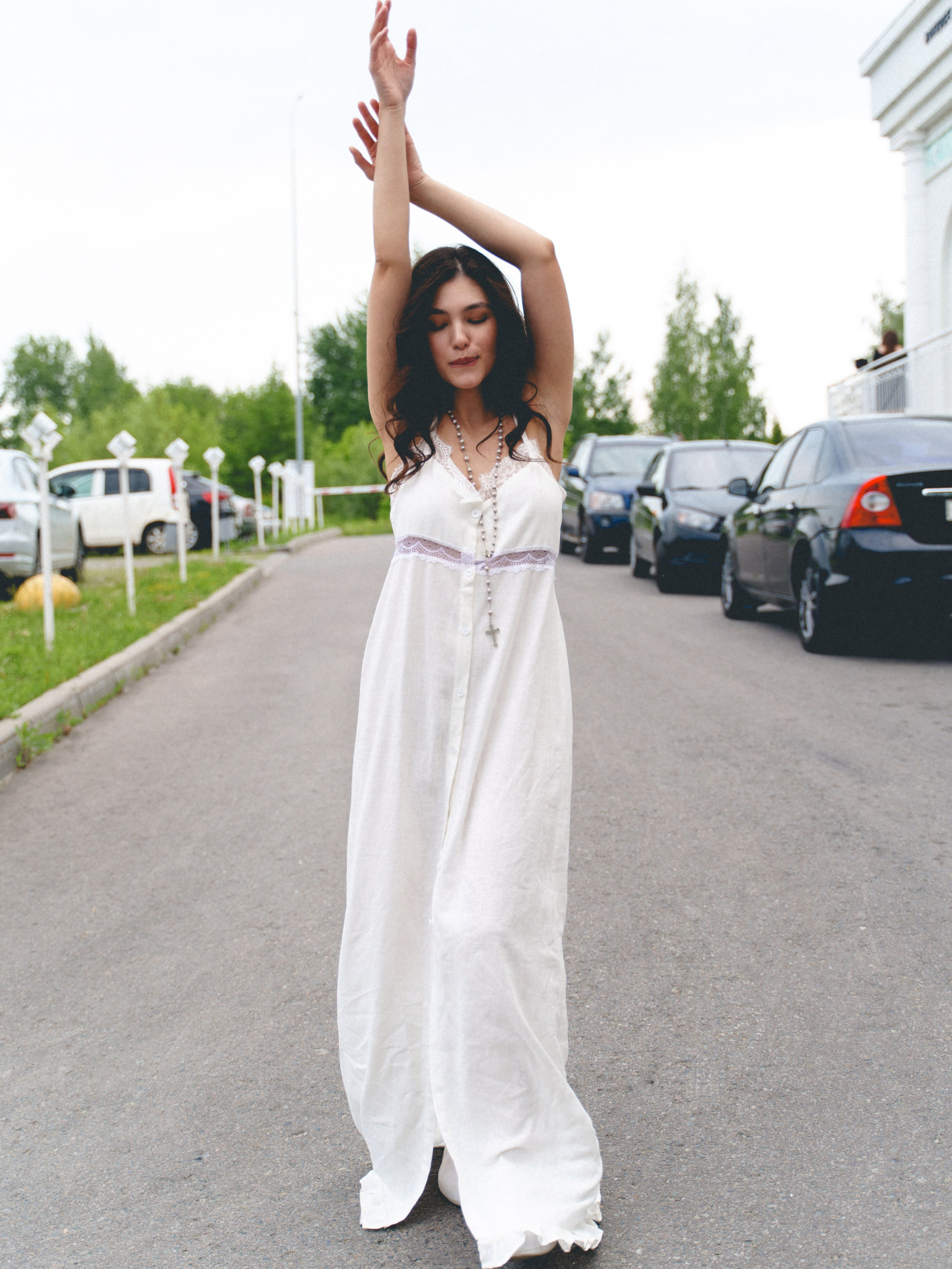 Каталог (уличная съемка). Иван Упоров — фотограф, рилсмейкер чебоксары