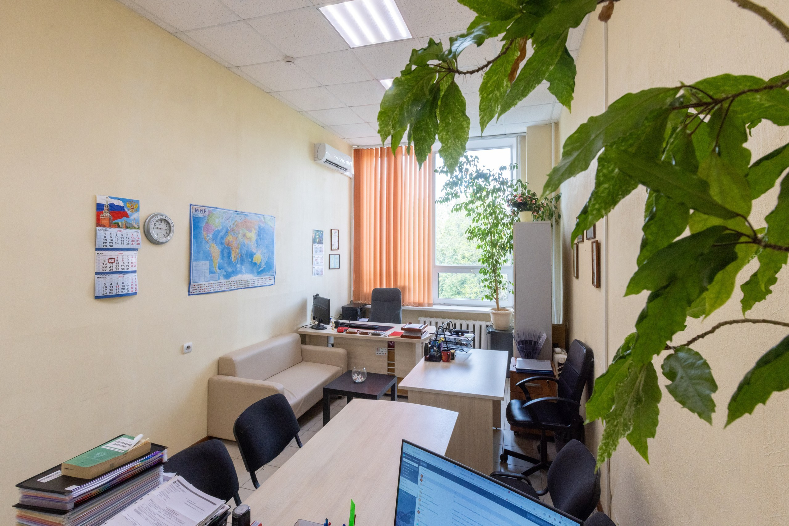 Арбитражный управляющий. Фотограф в Туле Крупский АнДРей. Фотостудия «КАДР71» в Туле