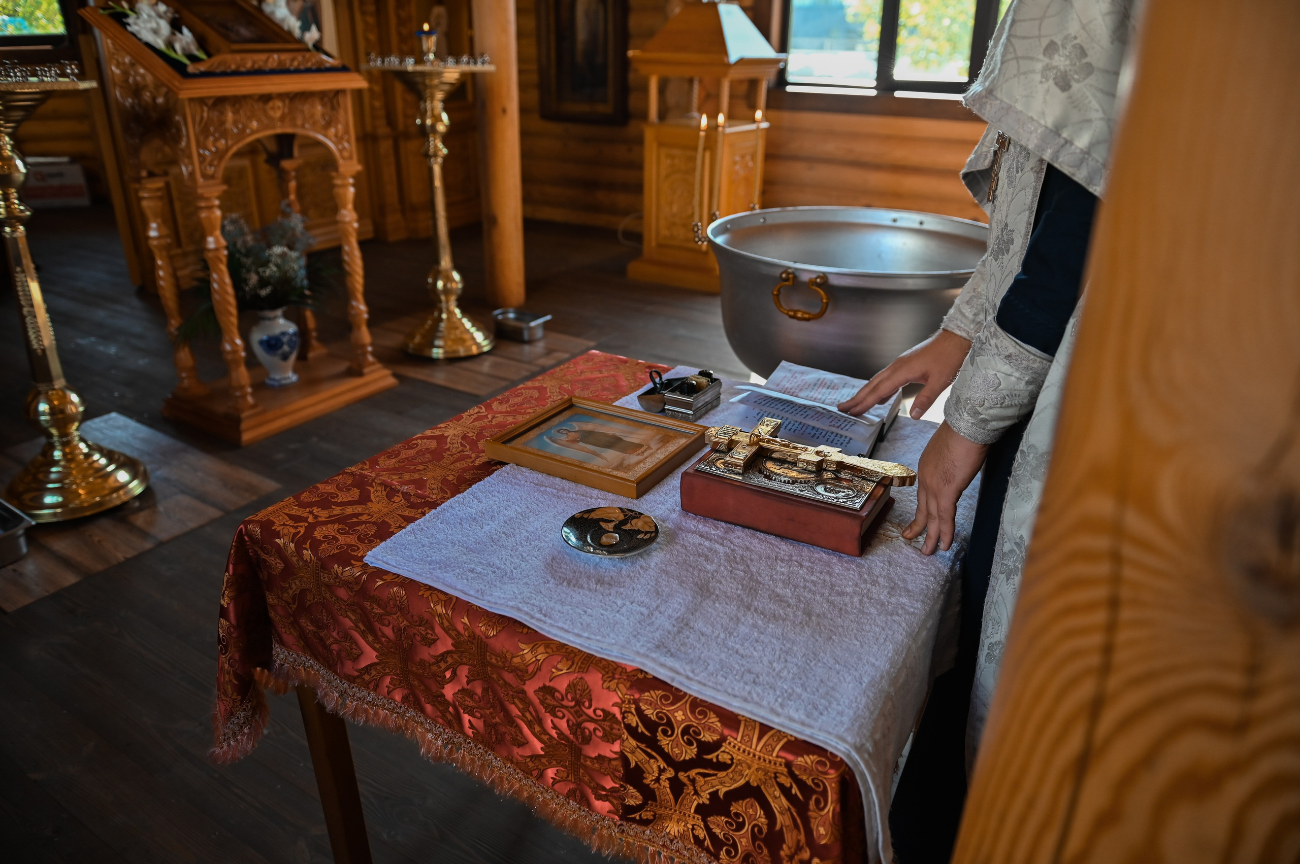 Семейная фотосессия. Фотограф в Краснодаре Ольга Бадюк