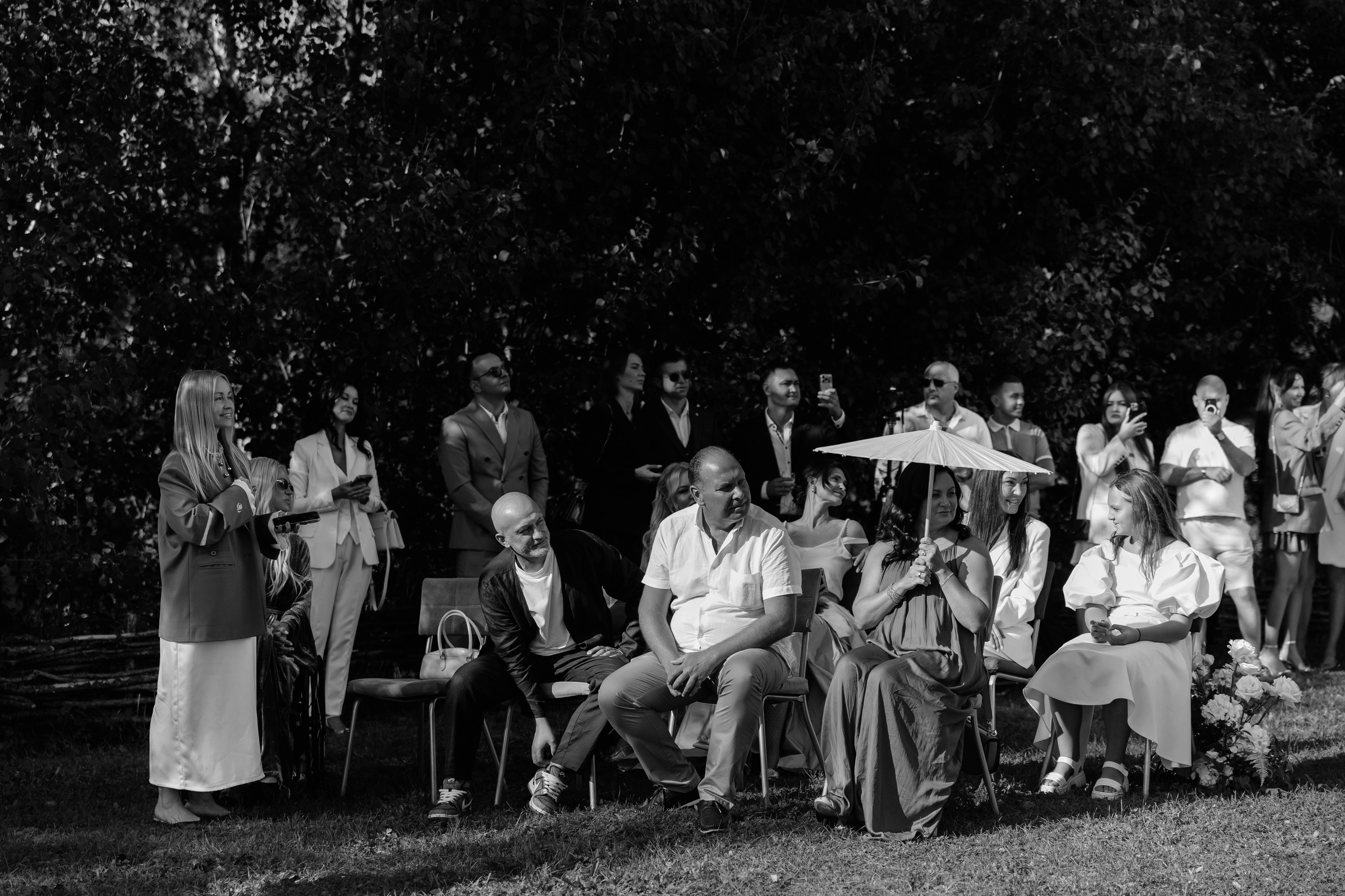 АЛЕКСЕЙ & ОЛЬГА. Ваш фотограф  Наволоцкая Юлия