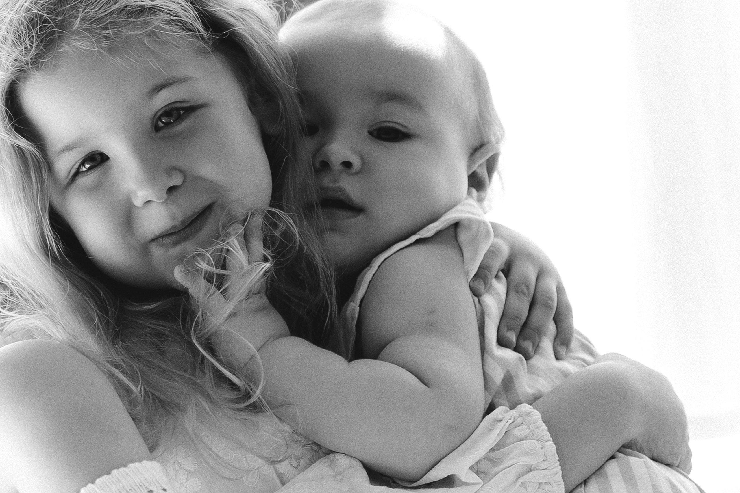 Семейные истории. Ваш фотограф  Наволоцкая Юлия