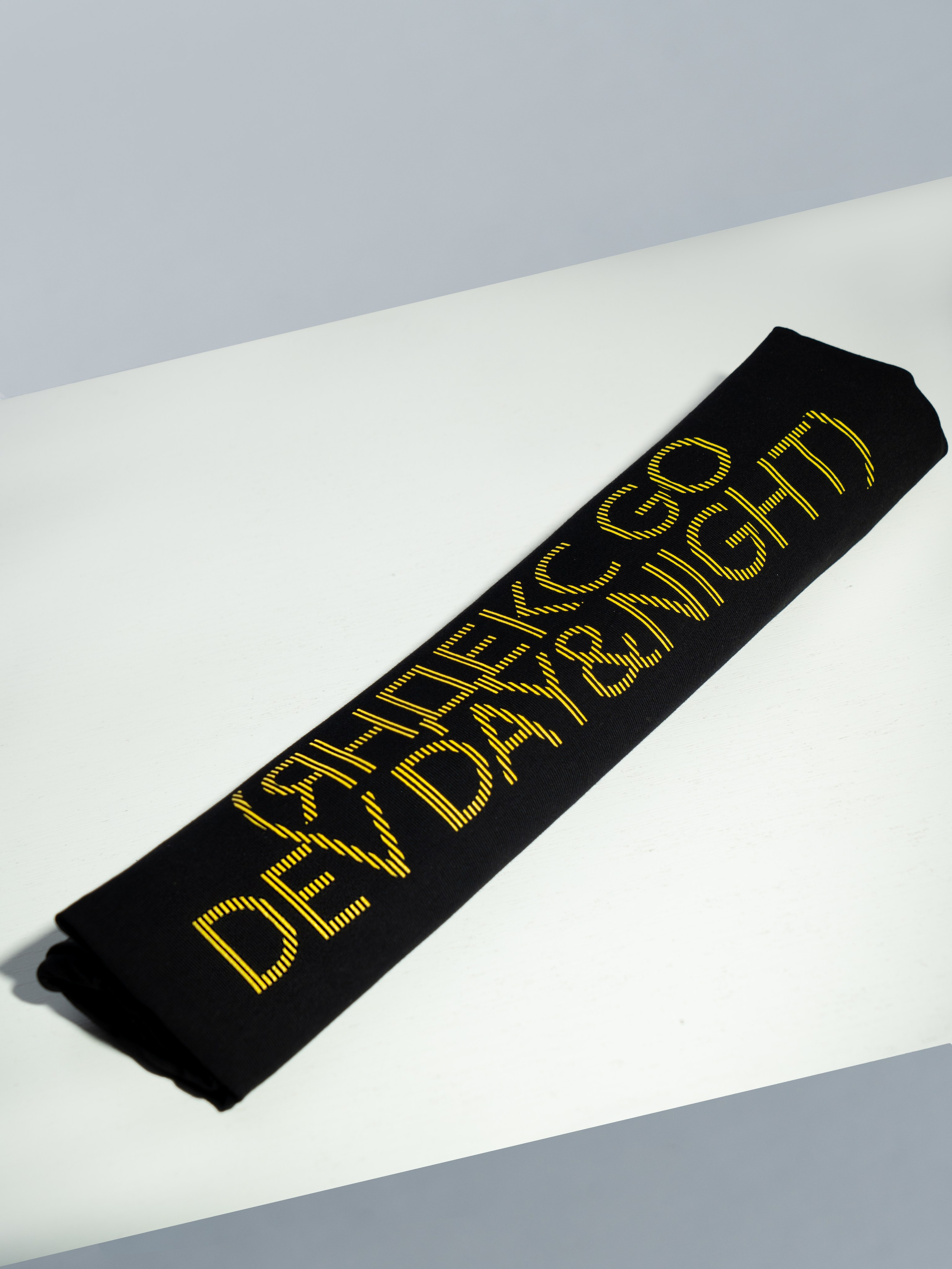 Sputnik bags х Yandex Go. Fashion фотограф и Арт директор. Санкт-Петербург и Москва