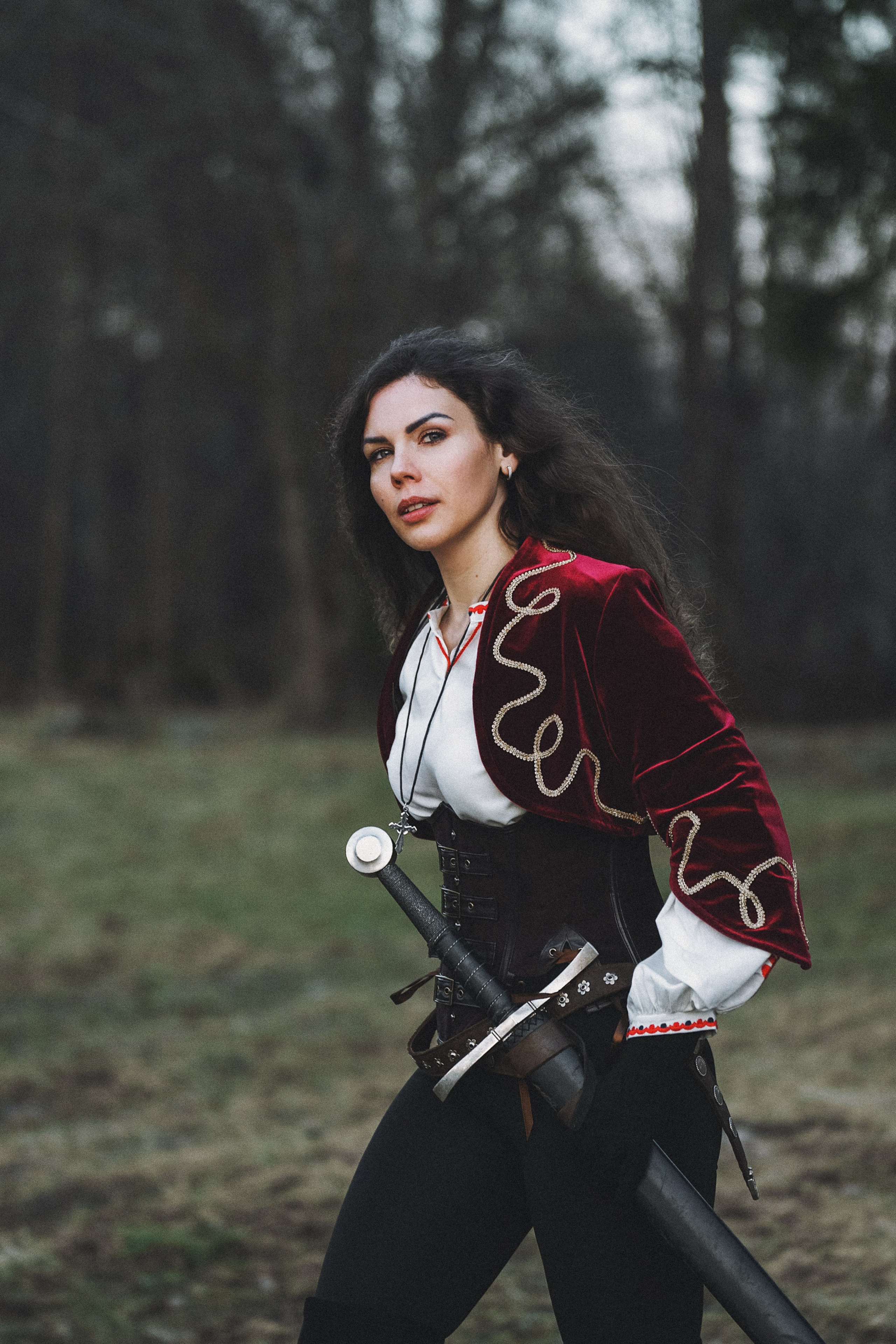 Художественные. Фотограф Сибирика (Ирина Кузнецова), Санкт-Петербург и ЛО — портреты, свадьбы и семейные съемки. Творческий подход и качественные фото