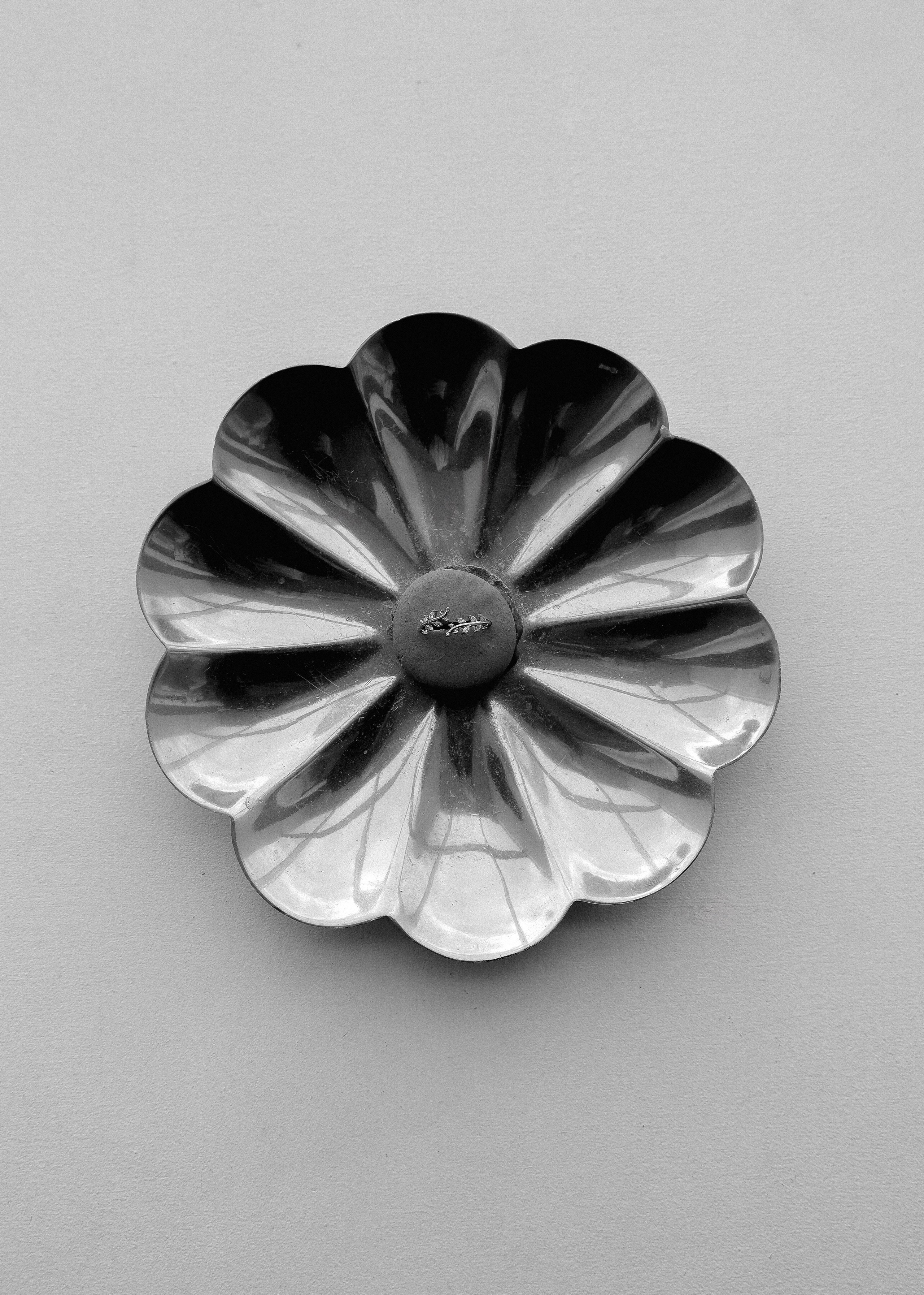 Диана | утро. Фотограф Соня Даркевич