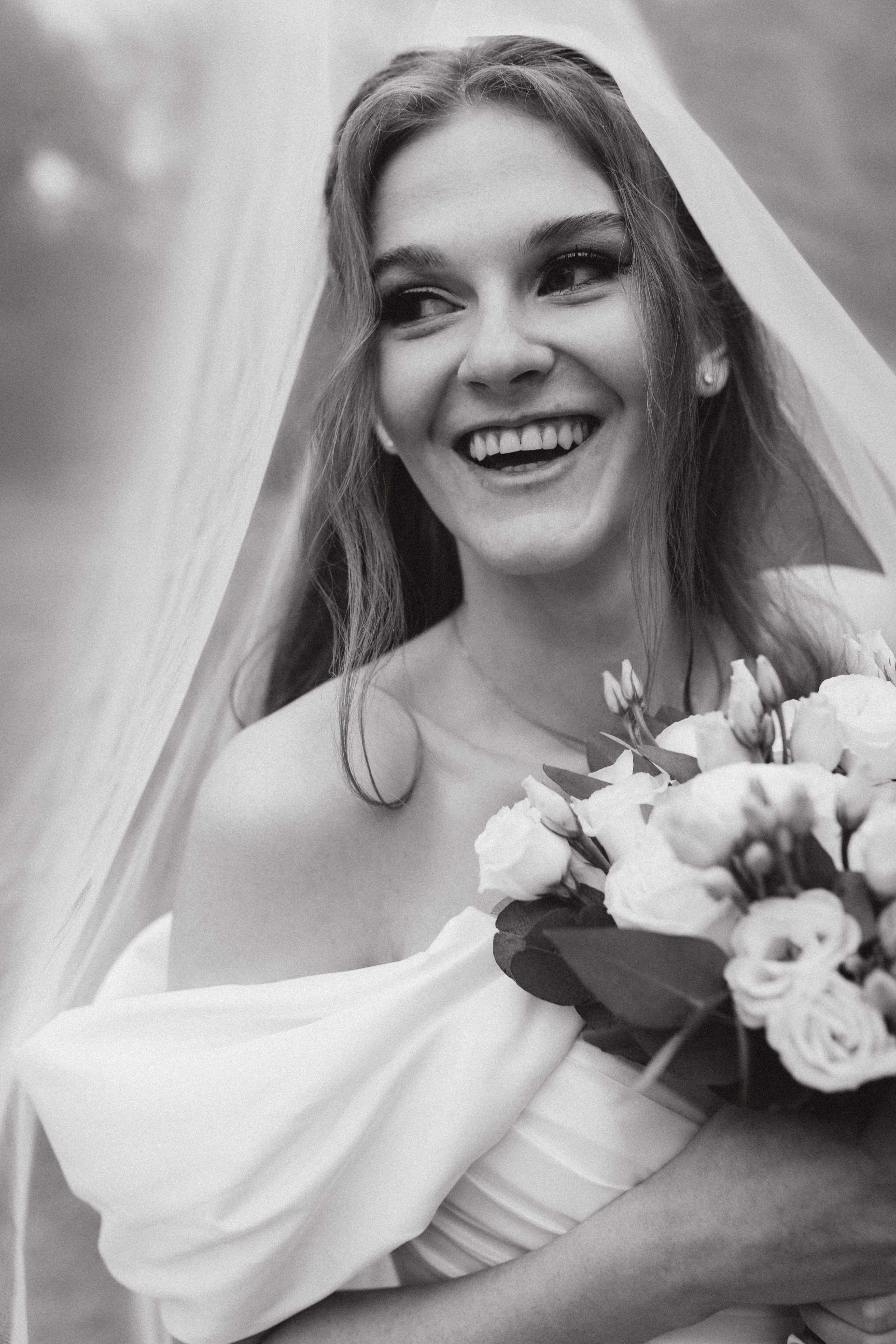 Дождливый счастливый сентябрь. Семейный и свадебный фотограф Анна Кожокарь