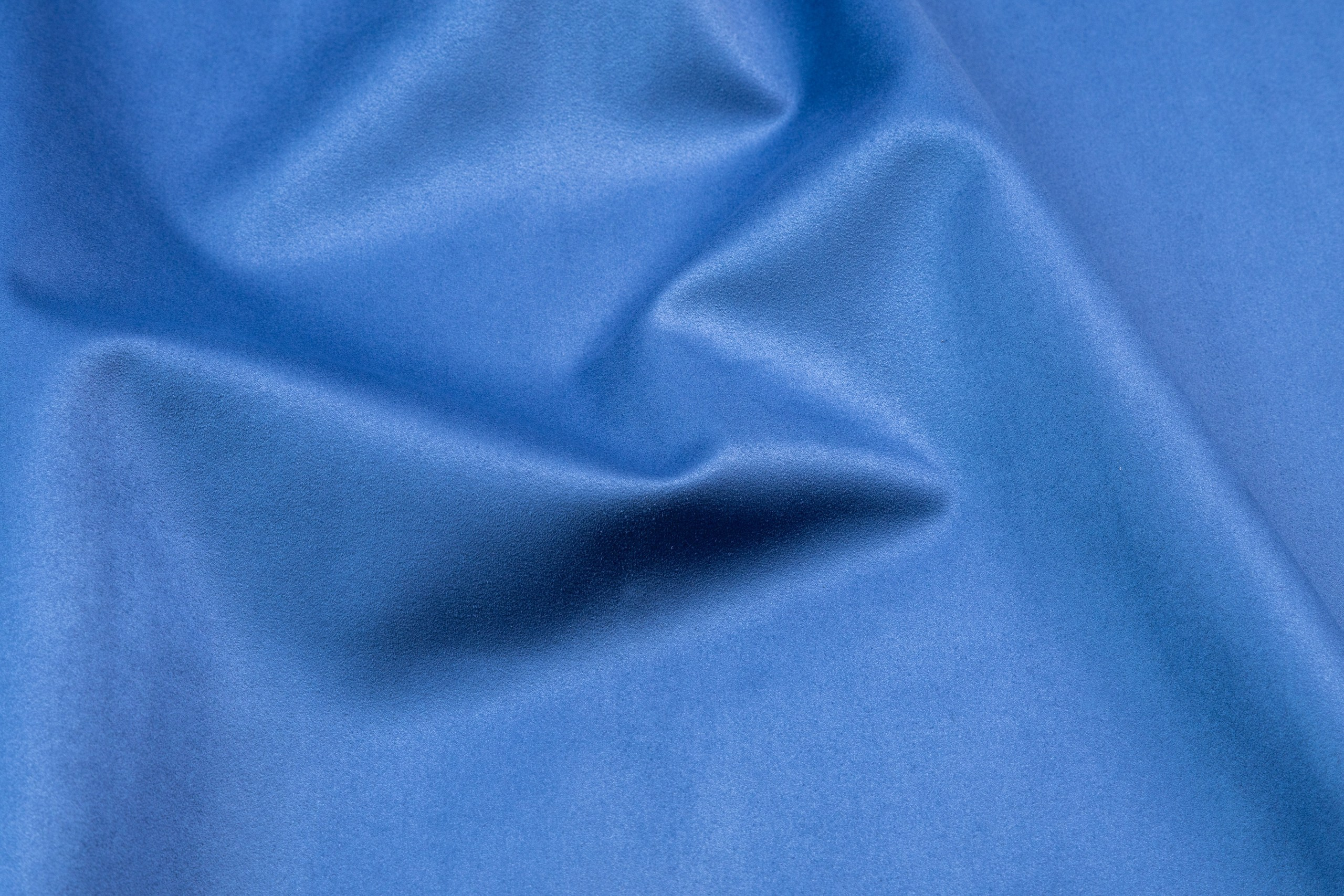 Ткань. Фотограф Алексей Зозин в Москве