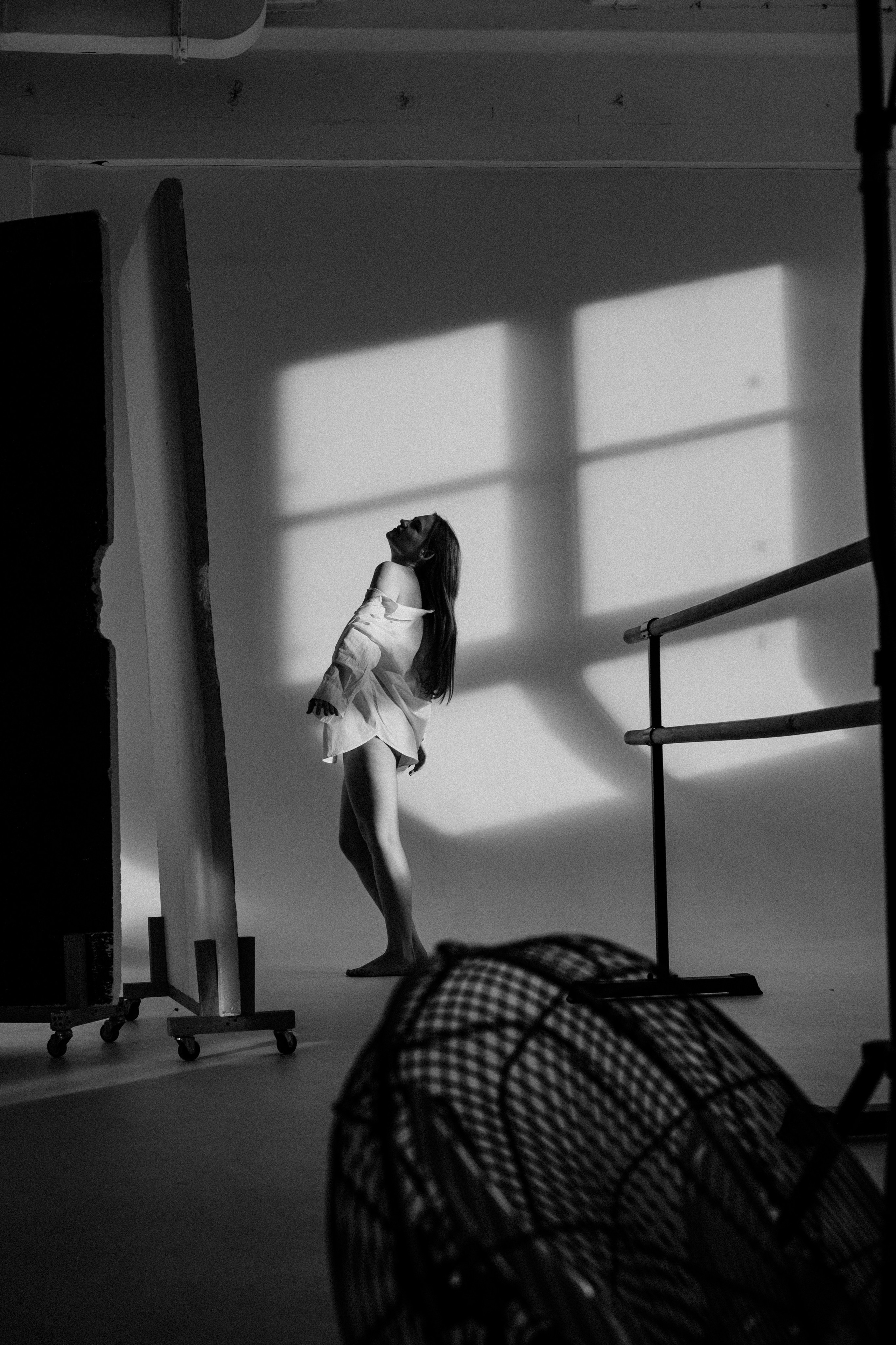 Ольга. Свадебный фотограф Челябинск