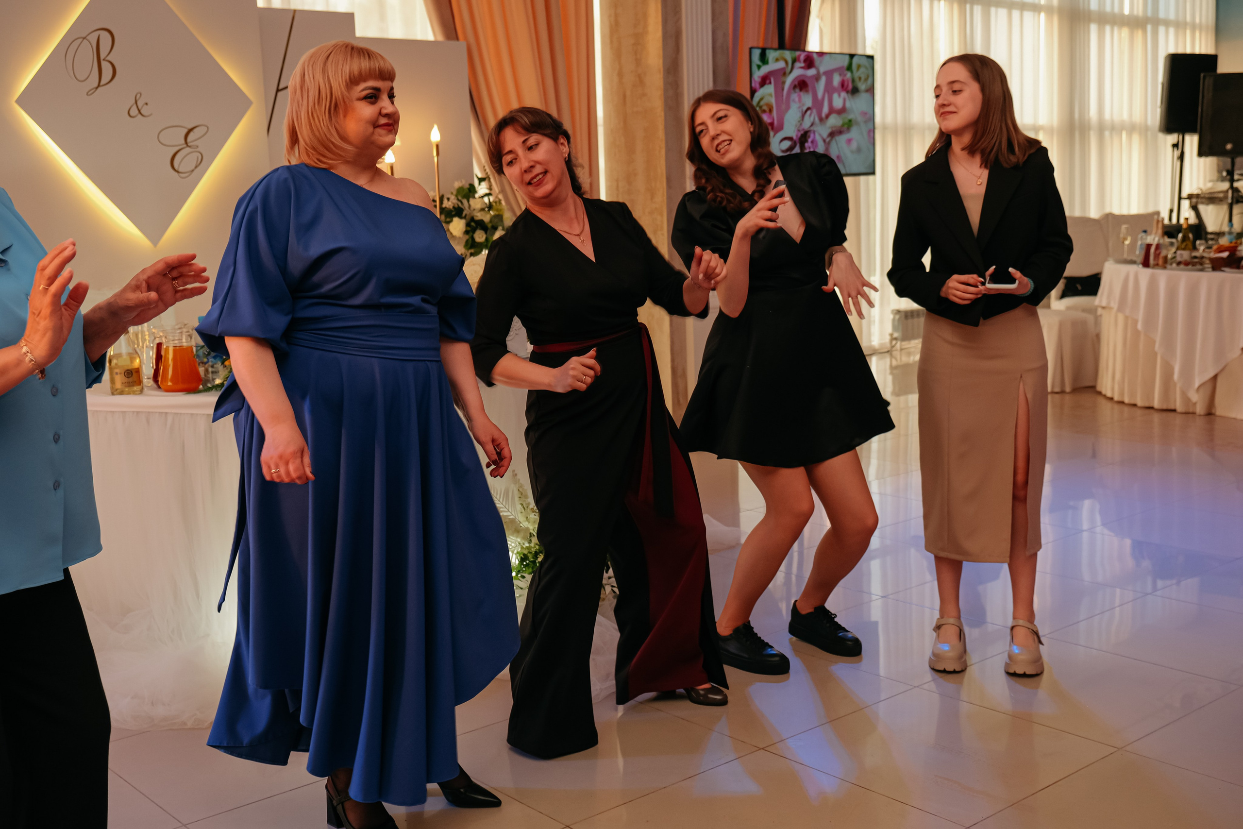 12. Свадебный фотограф Челябинск