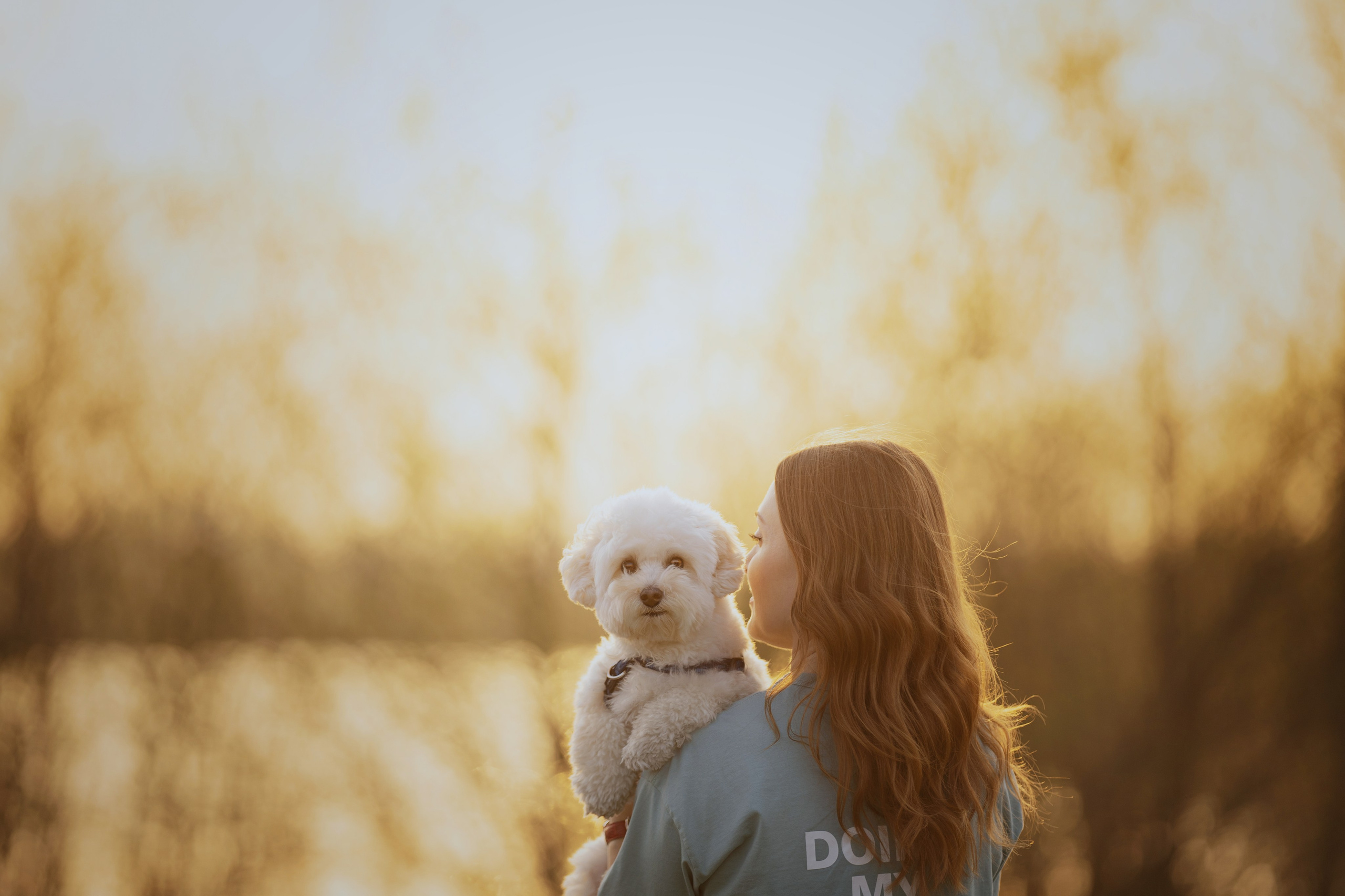 Оксана + Кекс. Kameramotor74