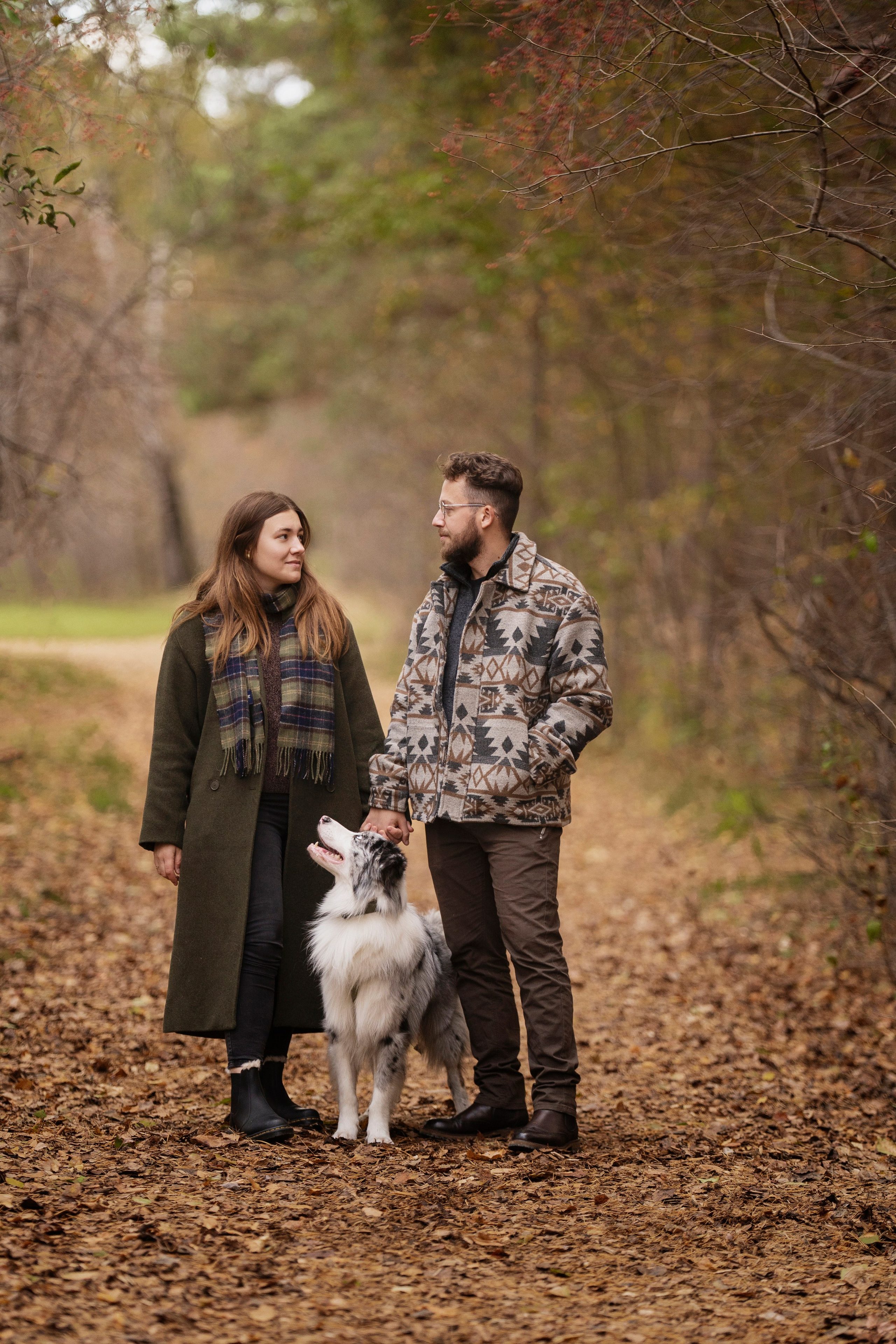 Съемка Альфа. Kameramotor74