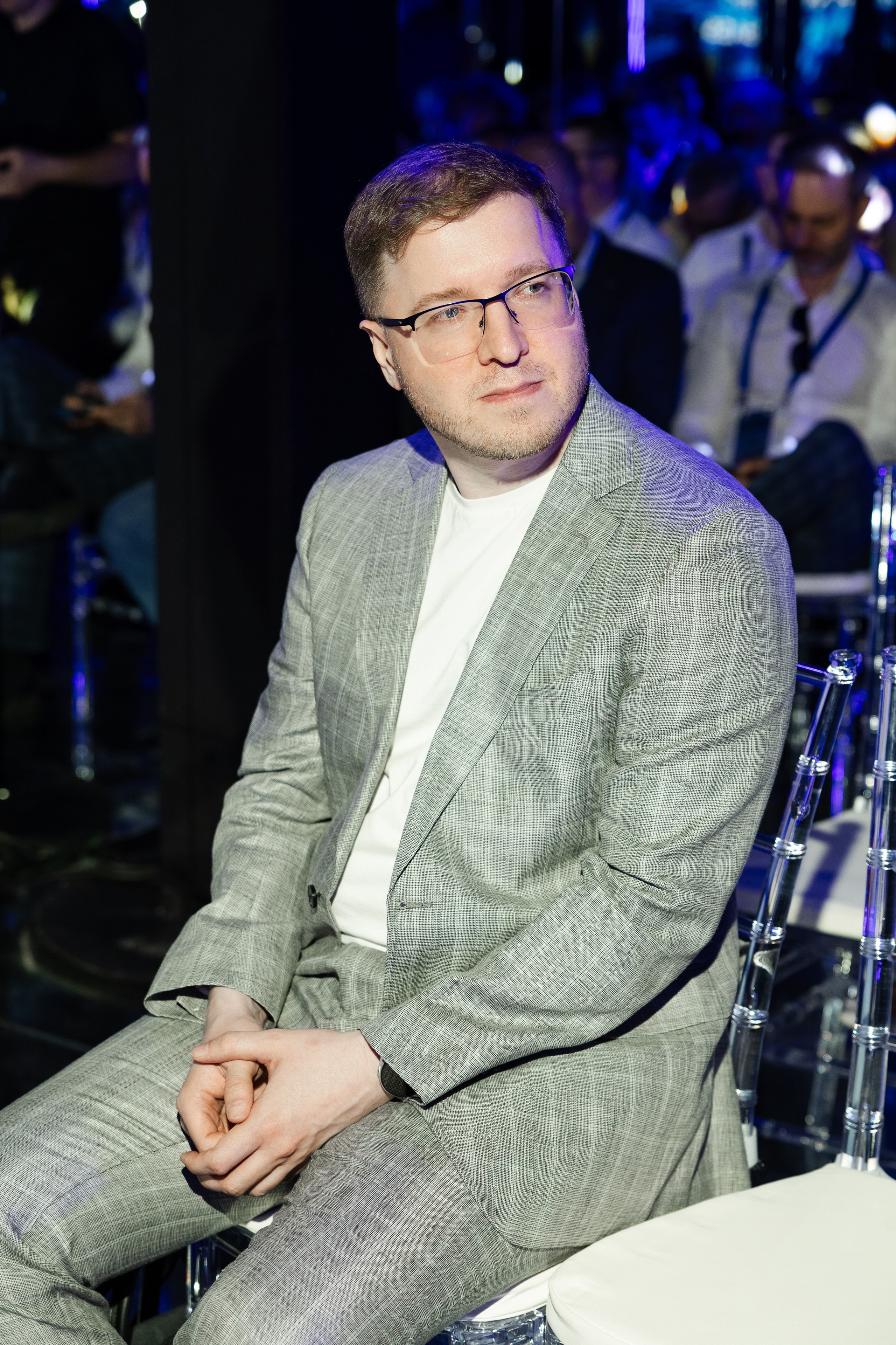 Basis (1). Свадебный репортажный фотограф в Москве