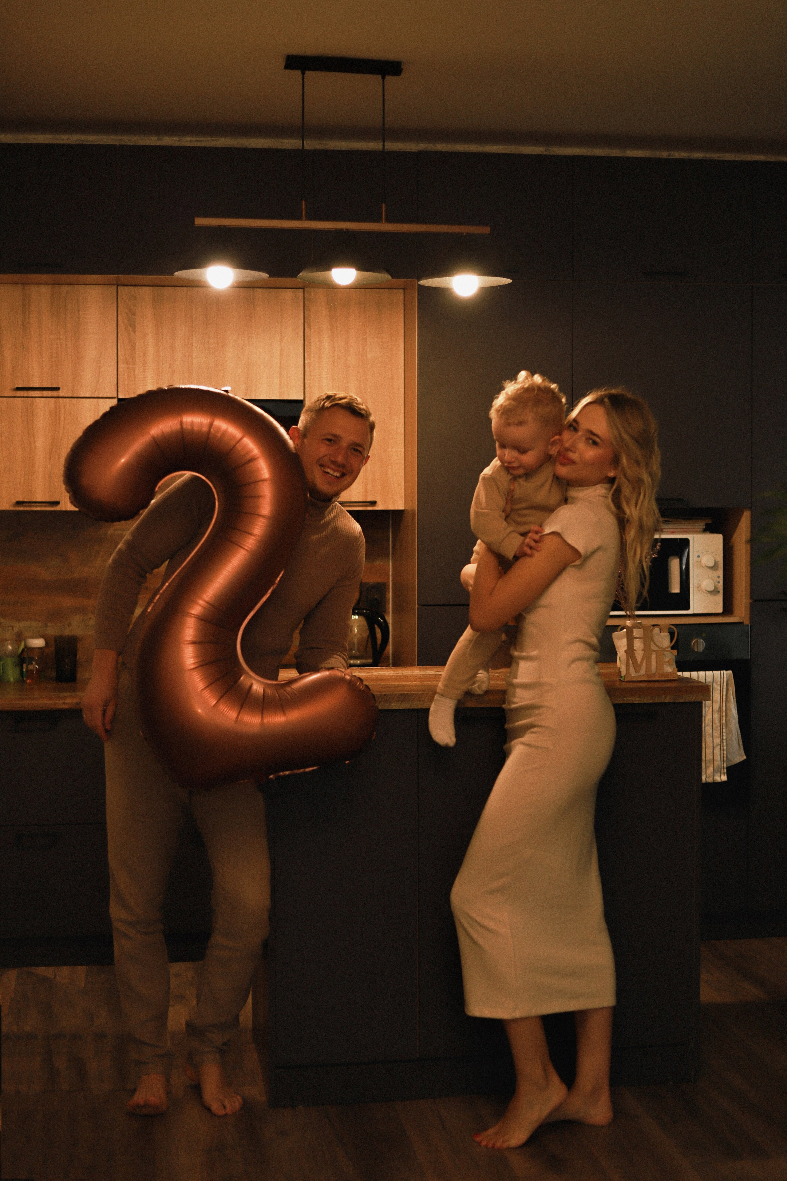 Семейные (домашние). Семейный фотограф, женский портрет в Ставрополе