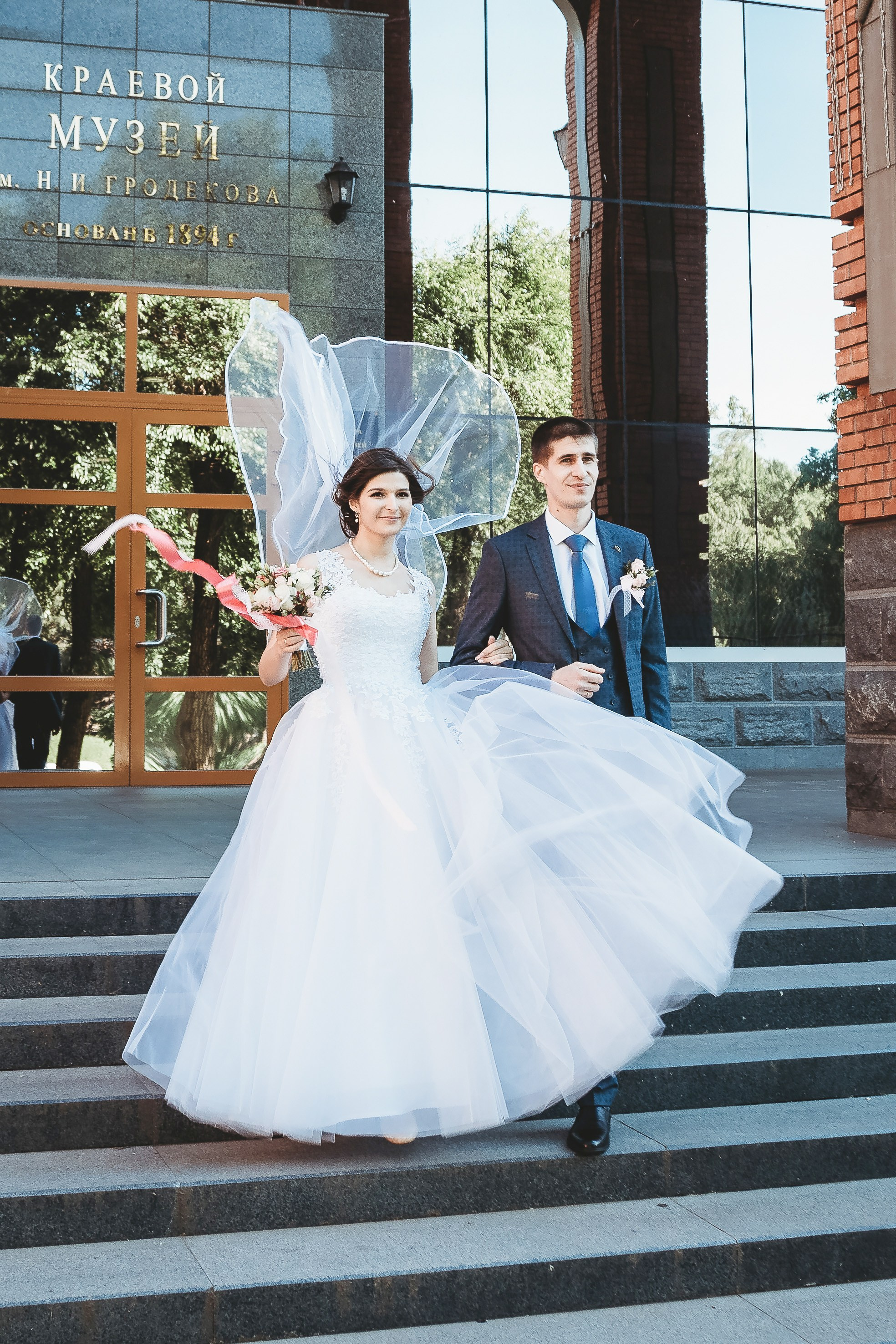 🖤. Екатерина Королева. Фотограф. Хабаровск