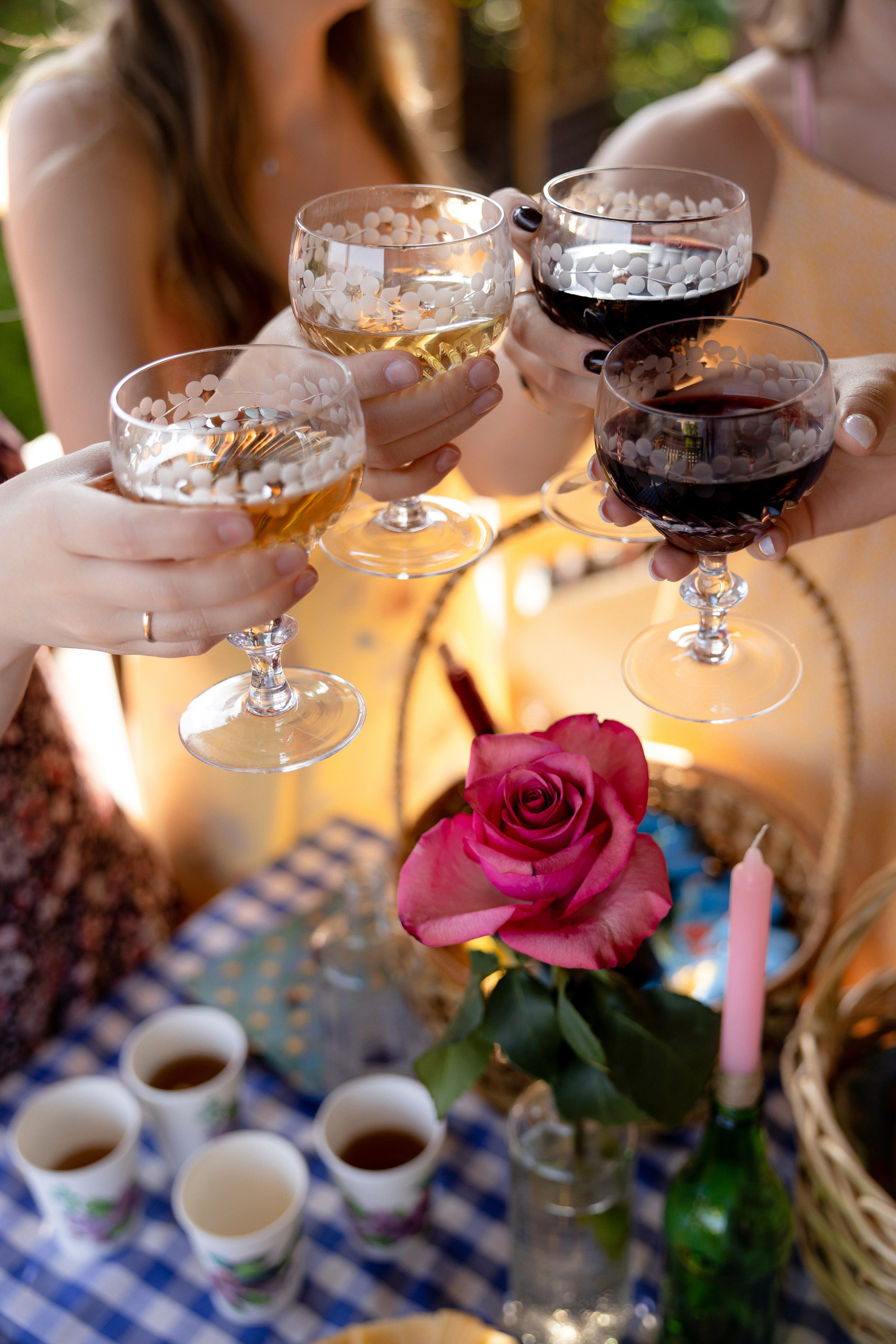 День рождения Виктории. Свадебный и портретный фотограф в Миассе Филиппенко Дарья